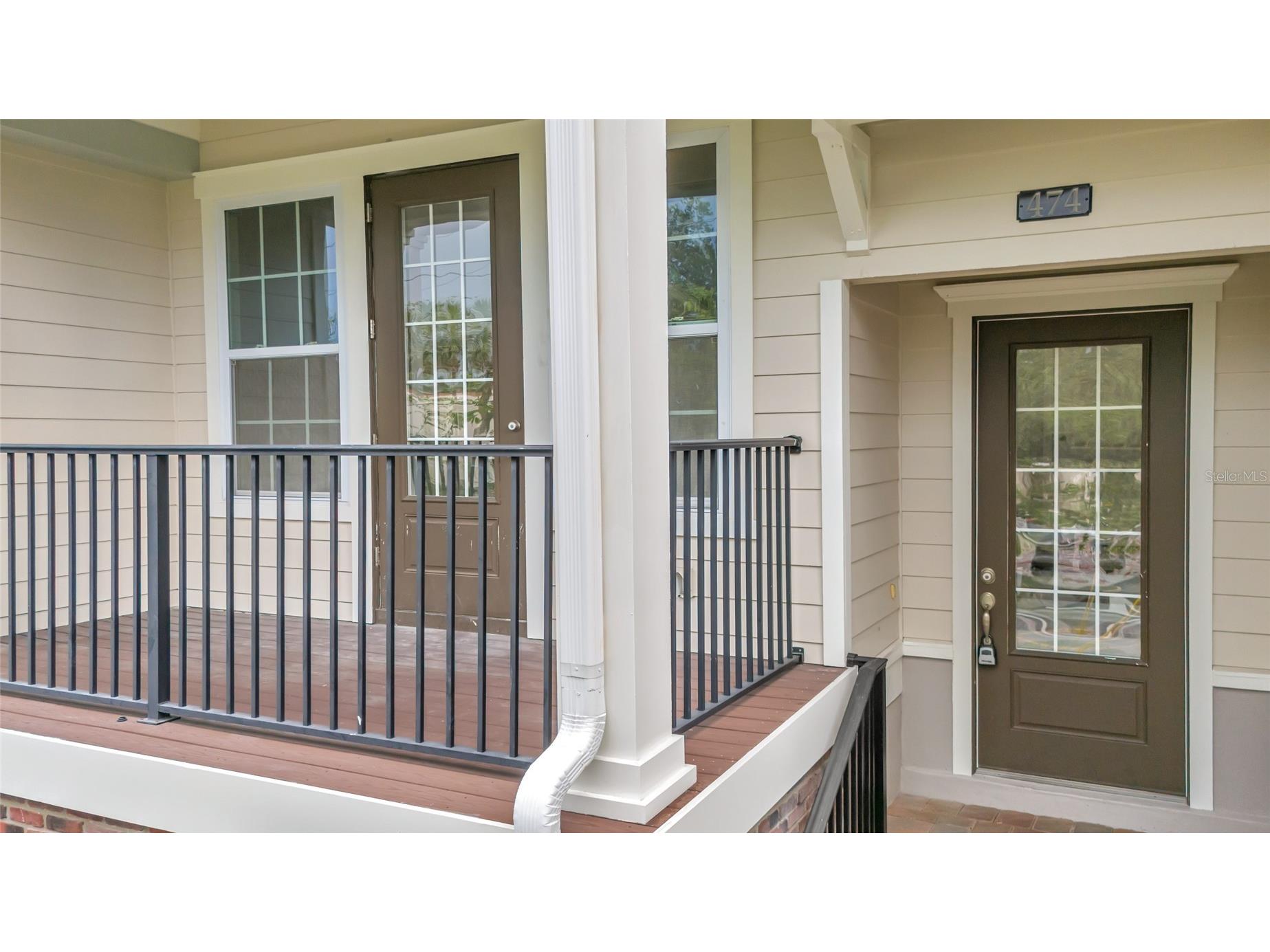 474 Windmill Palm Circle Altamonte Springs FL 32701 V4949535 image3
