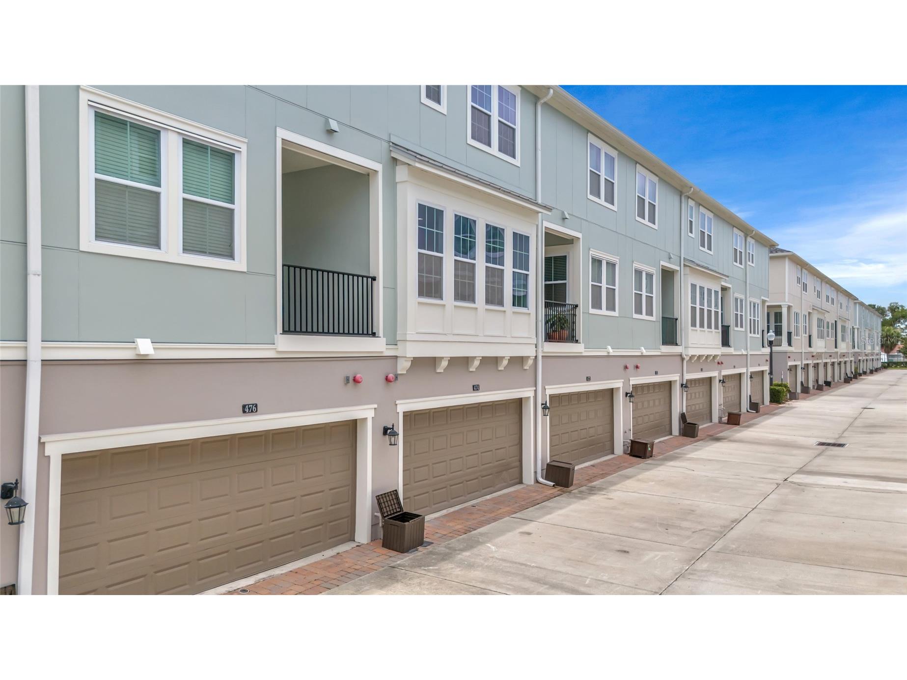 474 Windmill Palm Circle Altamonte Springs FL 32701 V4949535 image31