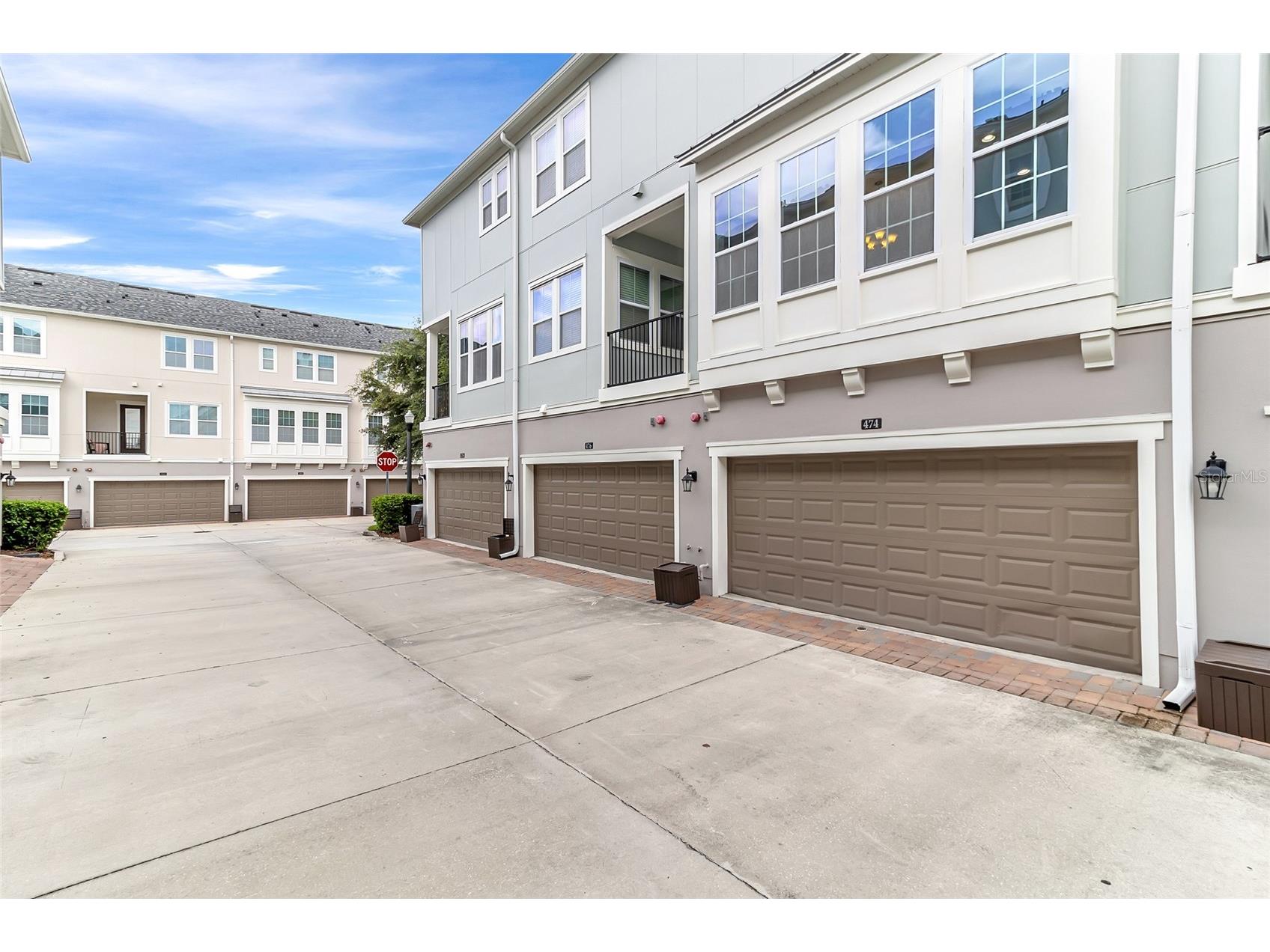 474 Windmill Palm Circle Altamonte Springs FL 32701 V4949535 image32