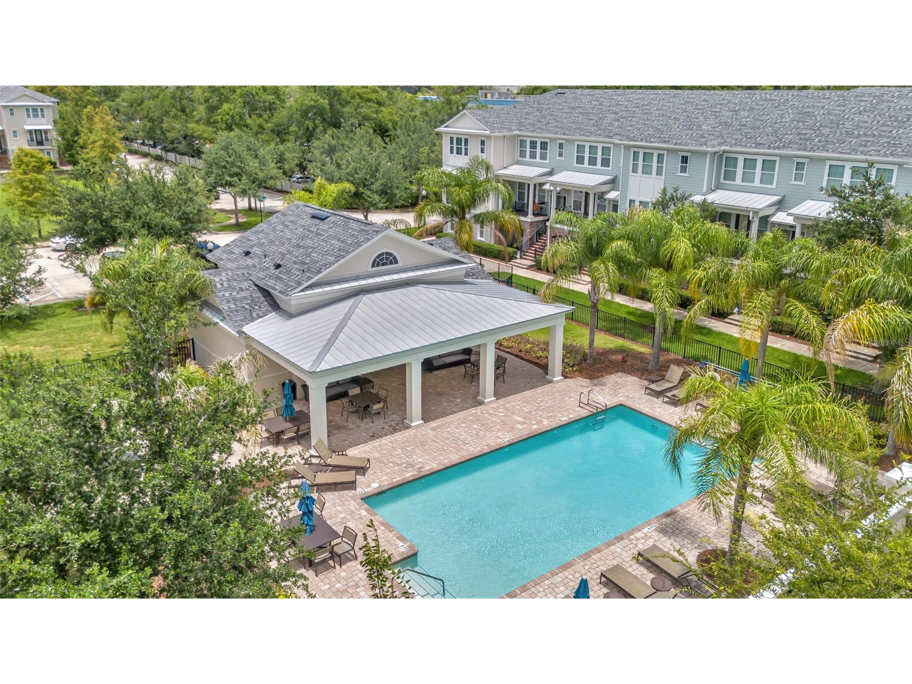 474 Windmill Palm Circle Altamonte Springs FL 32701 V4949535 image33