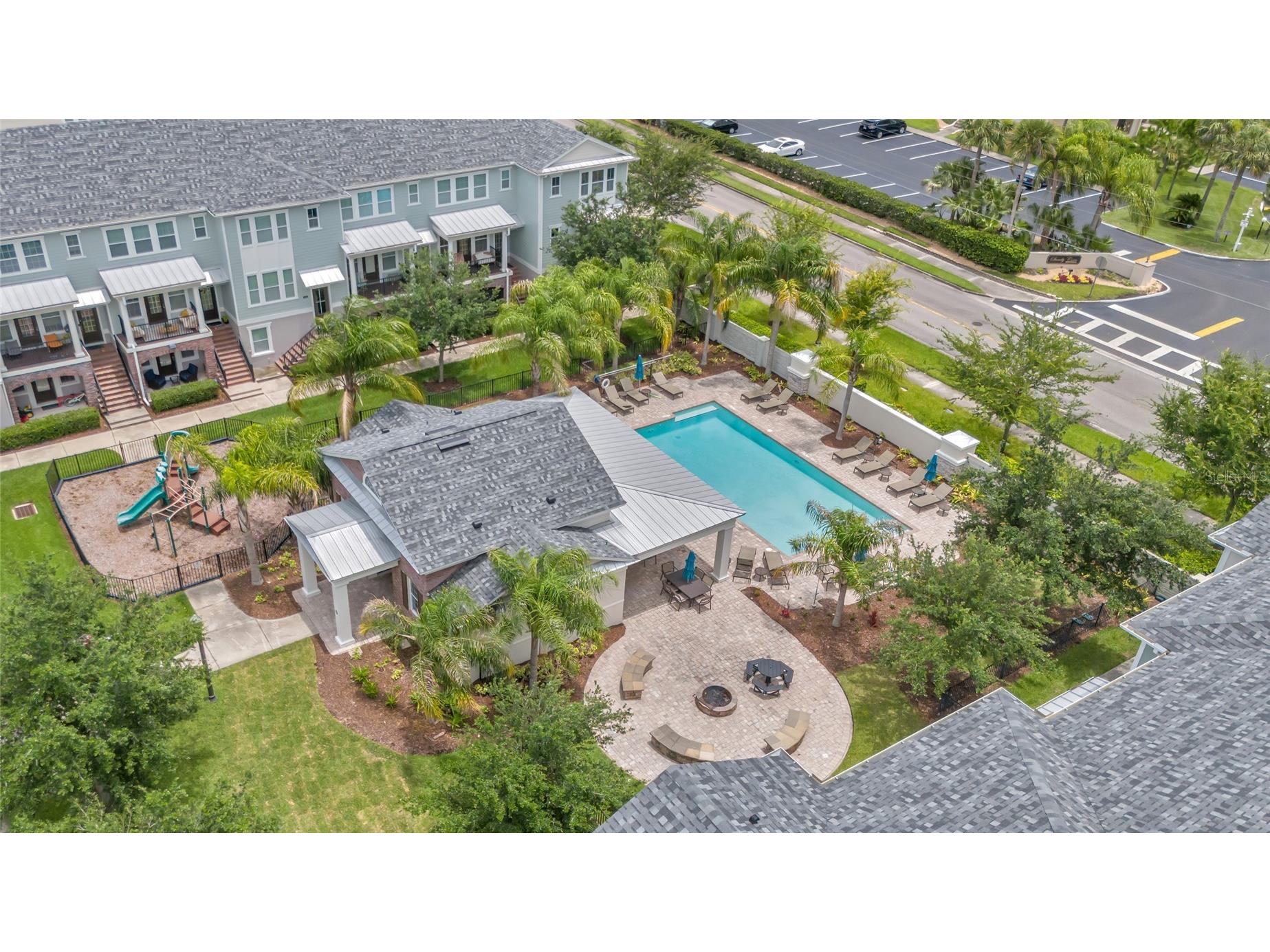 474 Windmill Palm Circle Altamonte Springs FL 32701 V4949535 image34