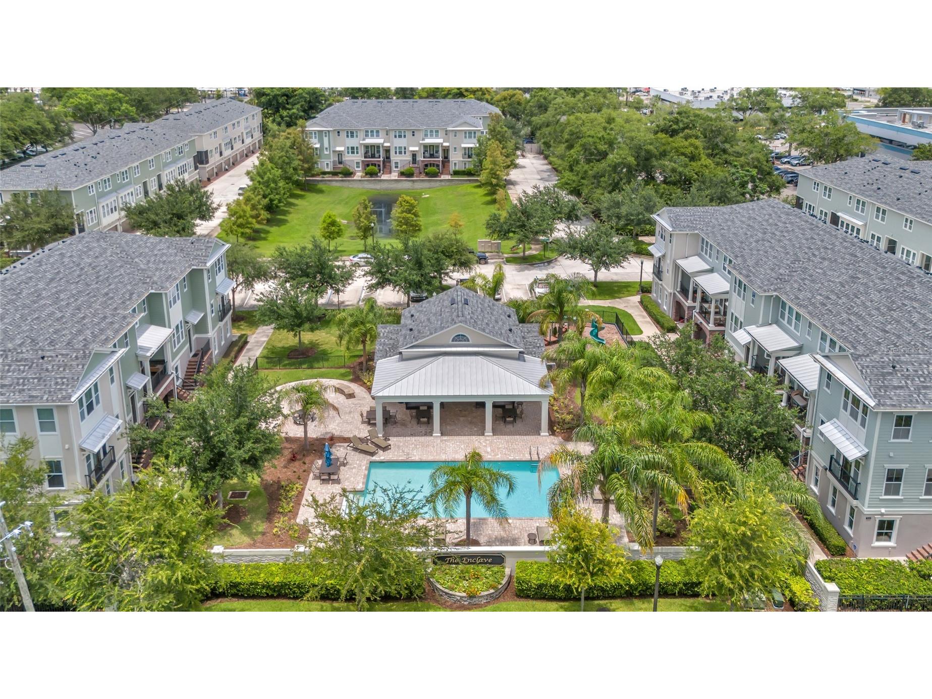 474 Windmill Palm Circle Altamonte Springs FL 32701 V4949535 image35