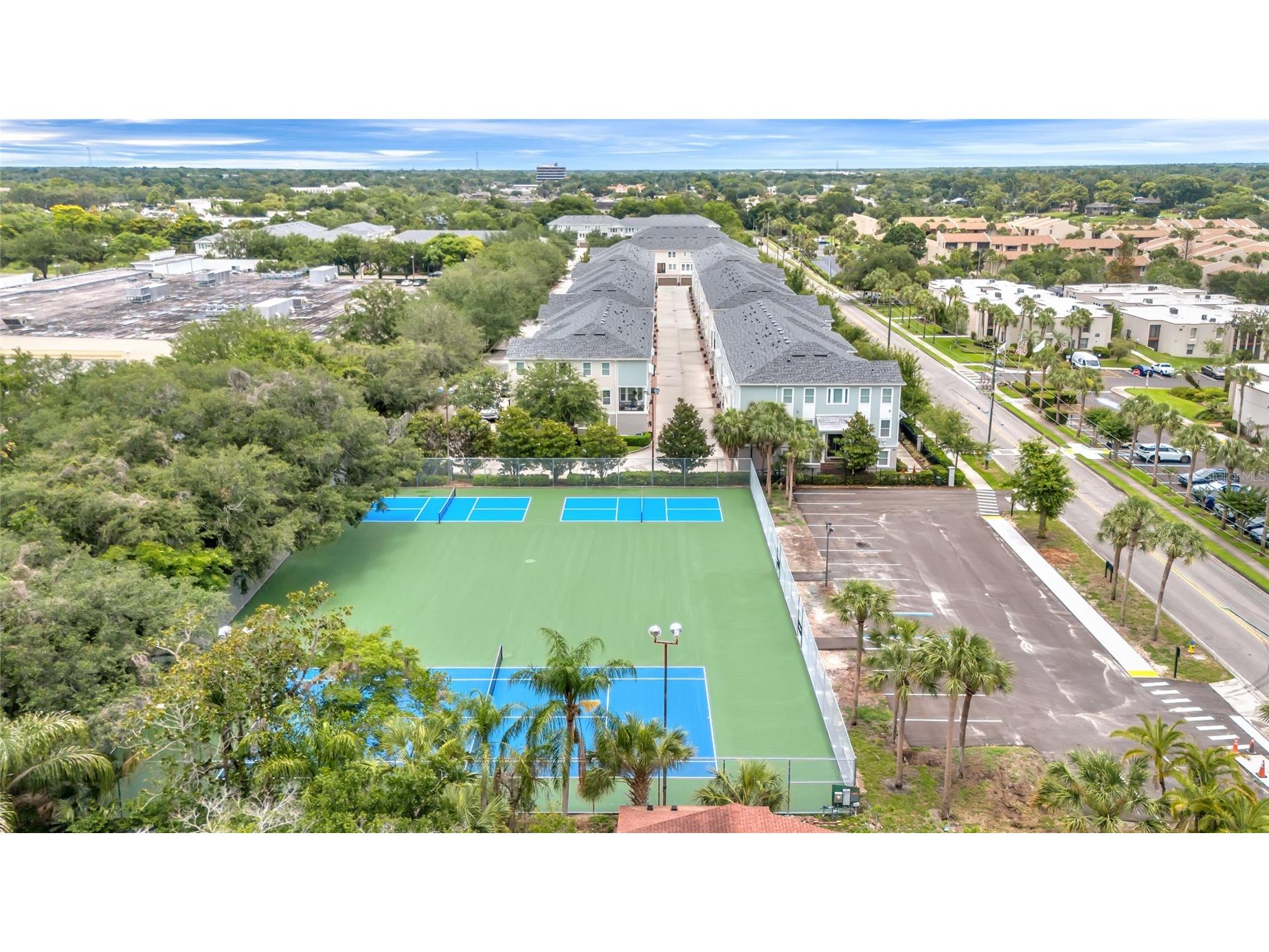 474 Windmill Palm Circle Altamonte Springs FL 32701 V4949535 image36