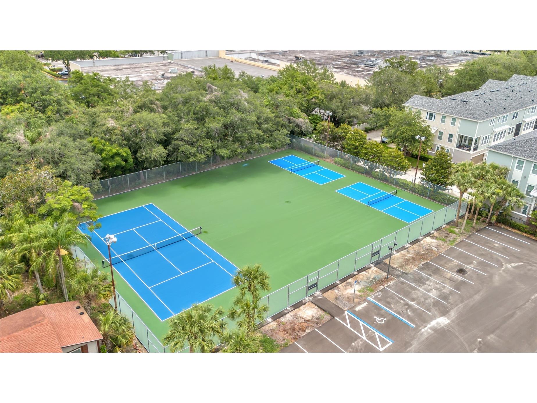 474 Windmill Palm Circle Altamonte Springs FL 32701 V4949535 image37