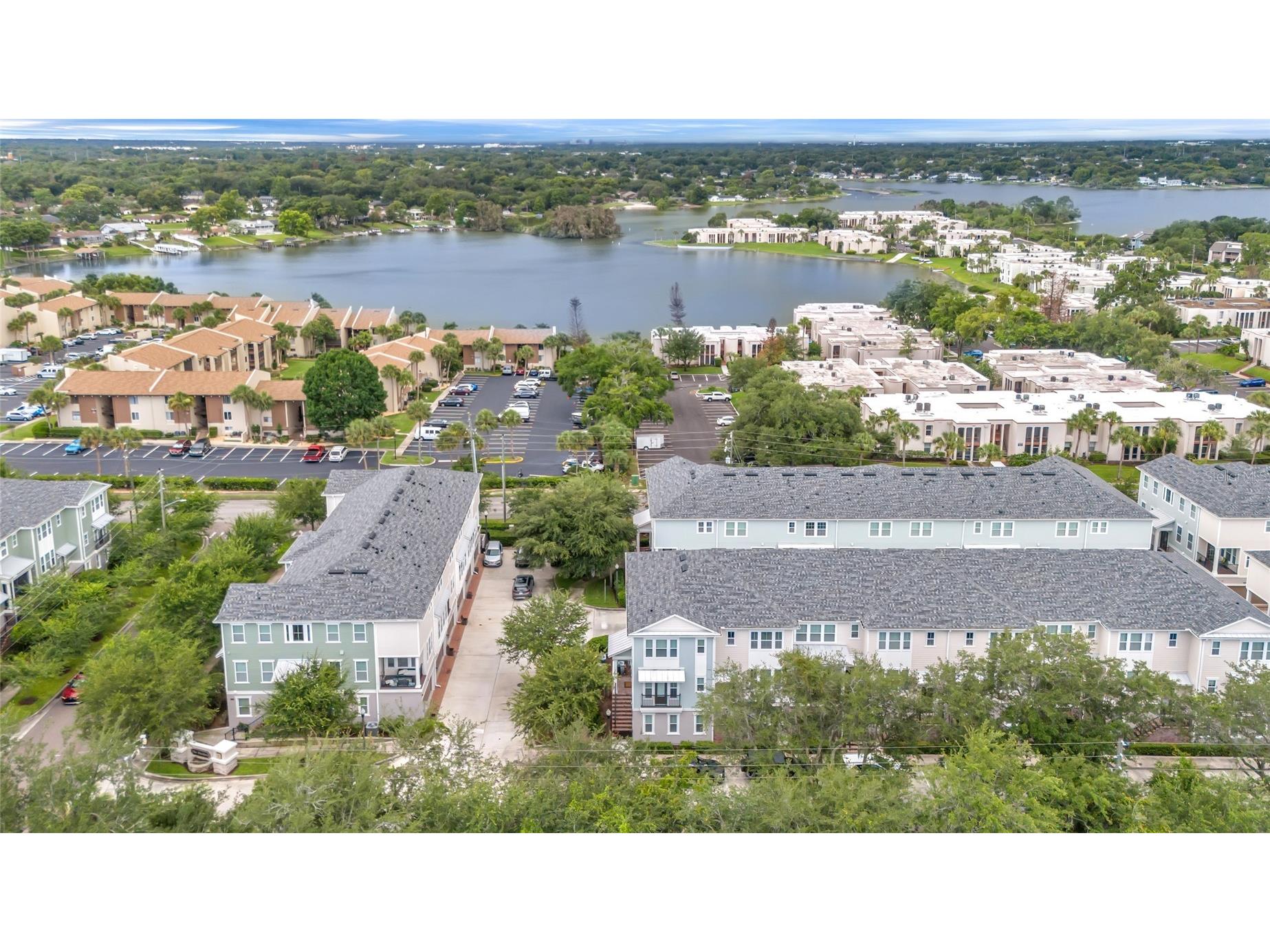 474 Windmill Palm Circle Altamonte Springs FL 32701 V4949535 image38