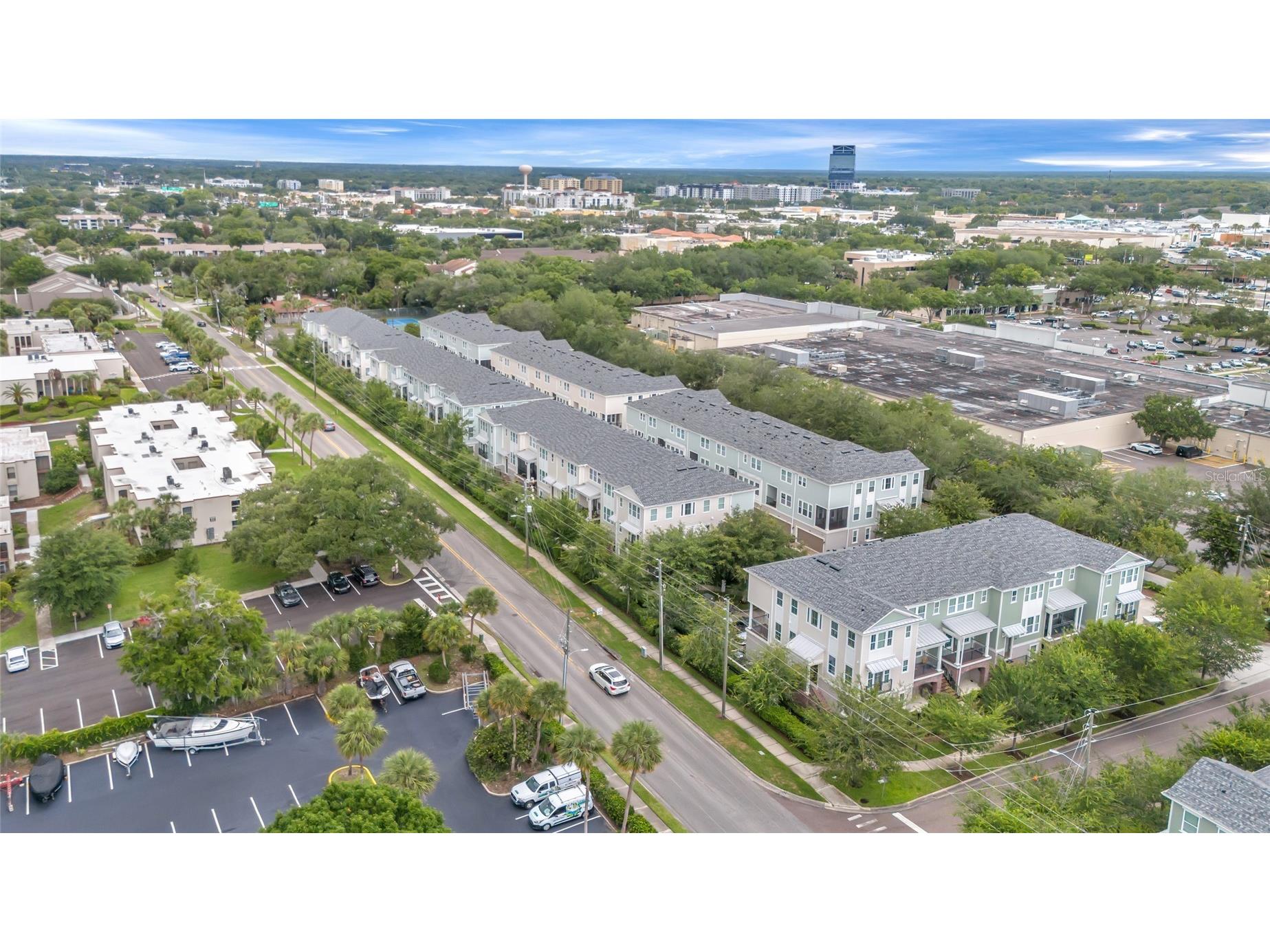 474 Windmill Palm Circle Altamonte Springs FL 32701 V4949535 image39