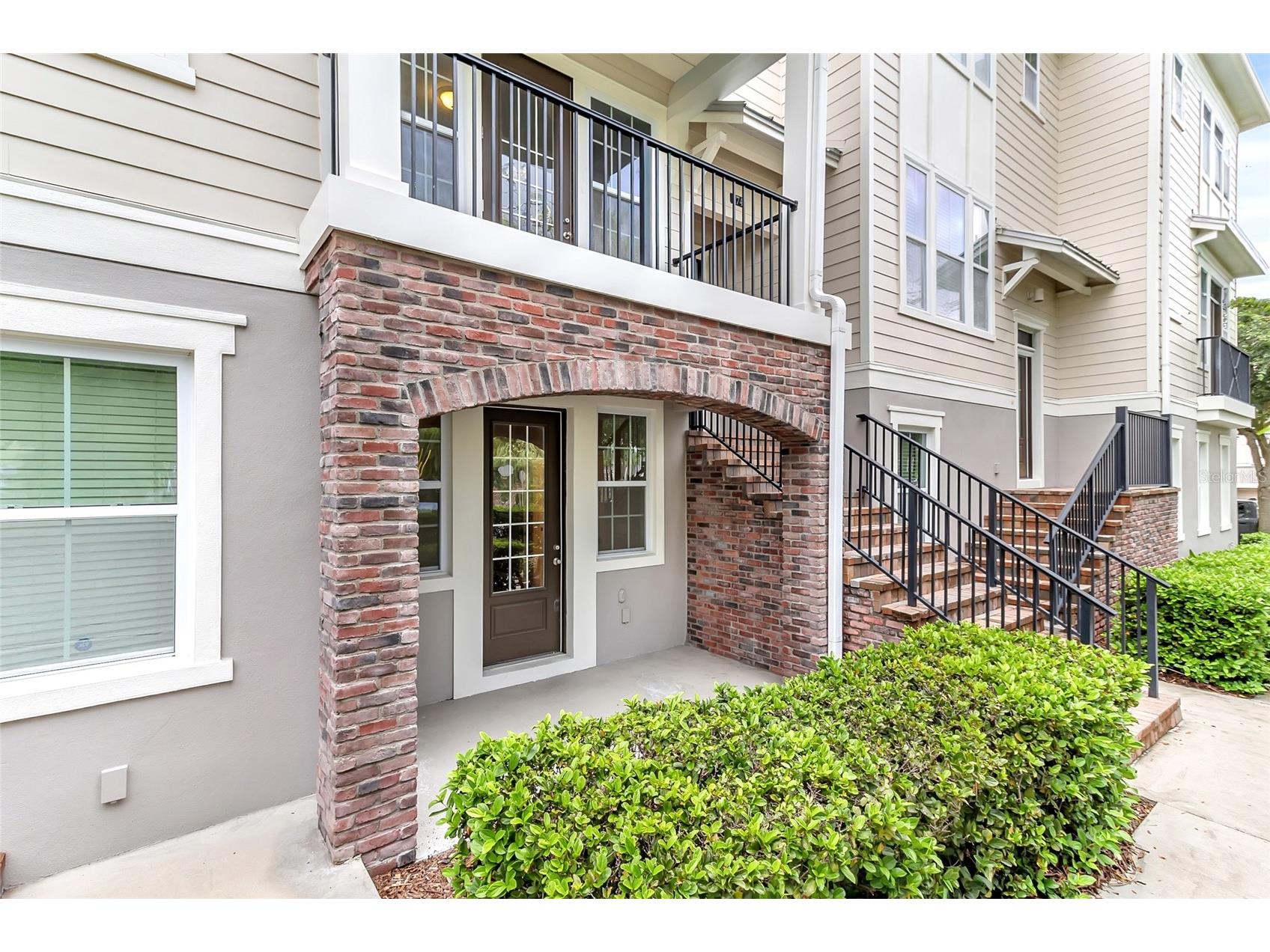 474 Windmill Palm Circle Altamonte Springs FL 32701 V4949535 image4