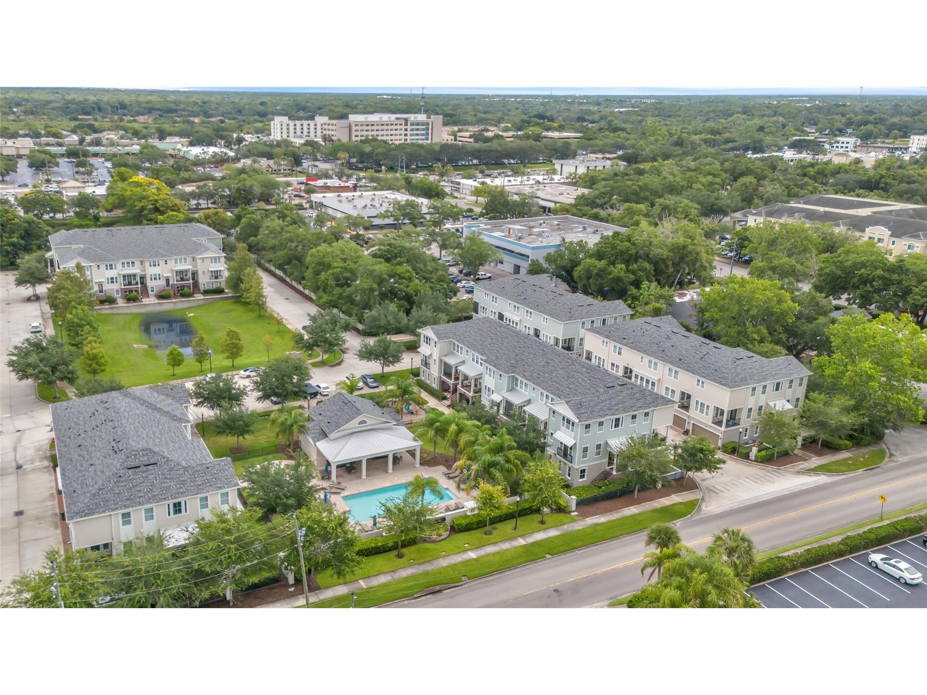 474 Windmill Palm Circle Altamonte Springs FL 32701 V4949535 image40
