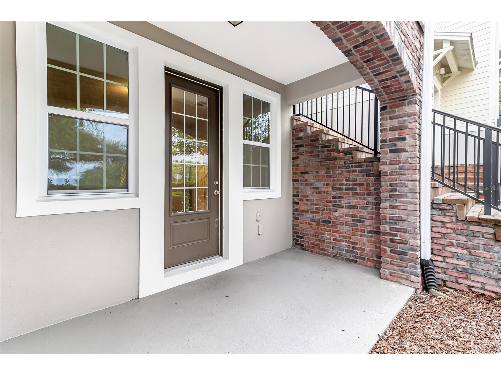 474 Windmill Palm Circle Altamonte Springs FL 32701 V4949535 image5