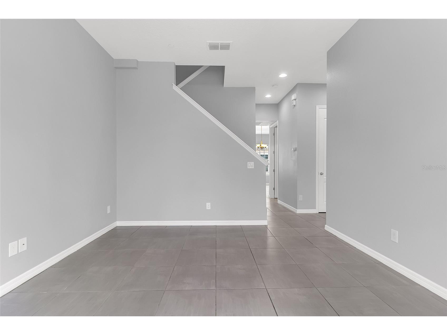 474 Windmill Palm Circle Altamonte Springs FL 32701 V4949535 image6