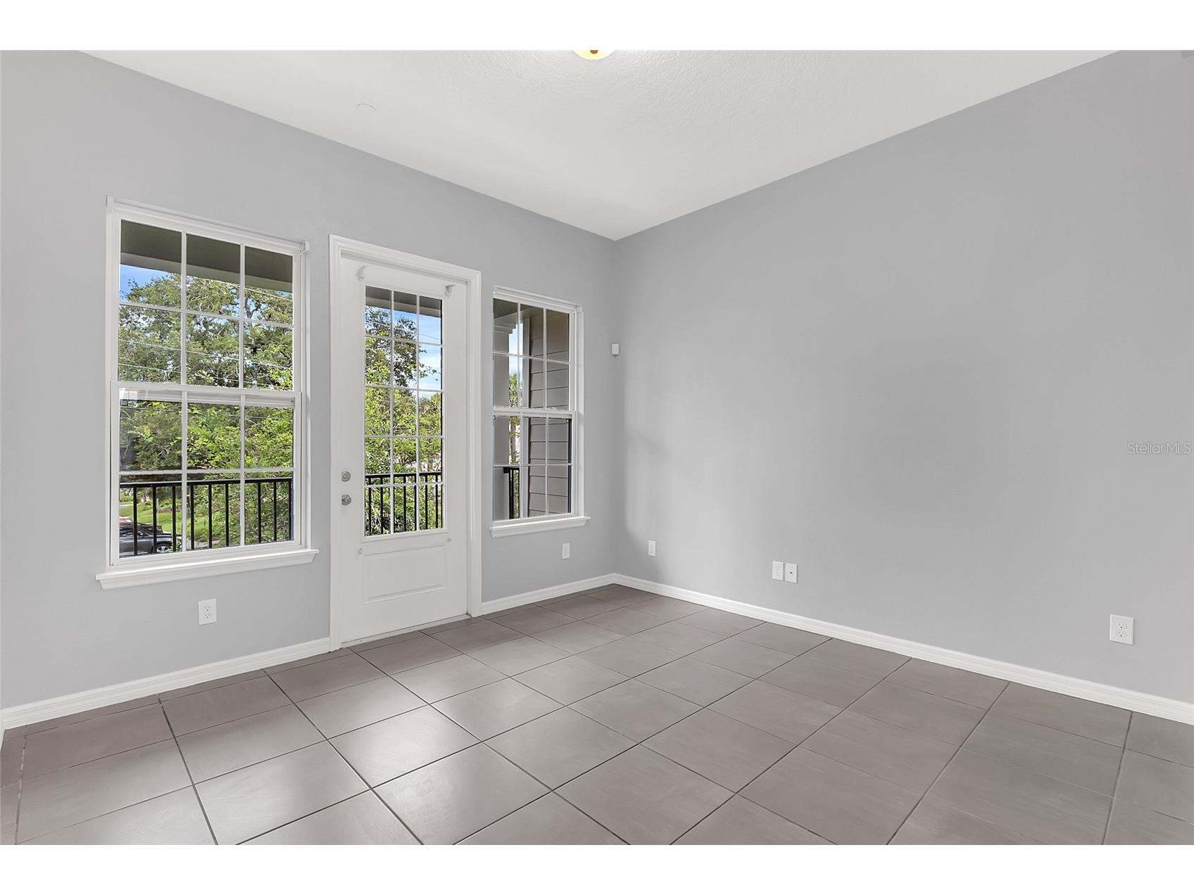 474 Windmill Palm Circle Altamonte Springs FL 32701 V4949535 image7