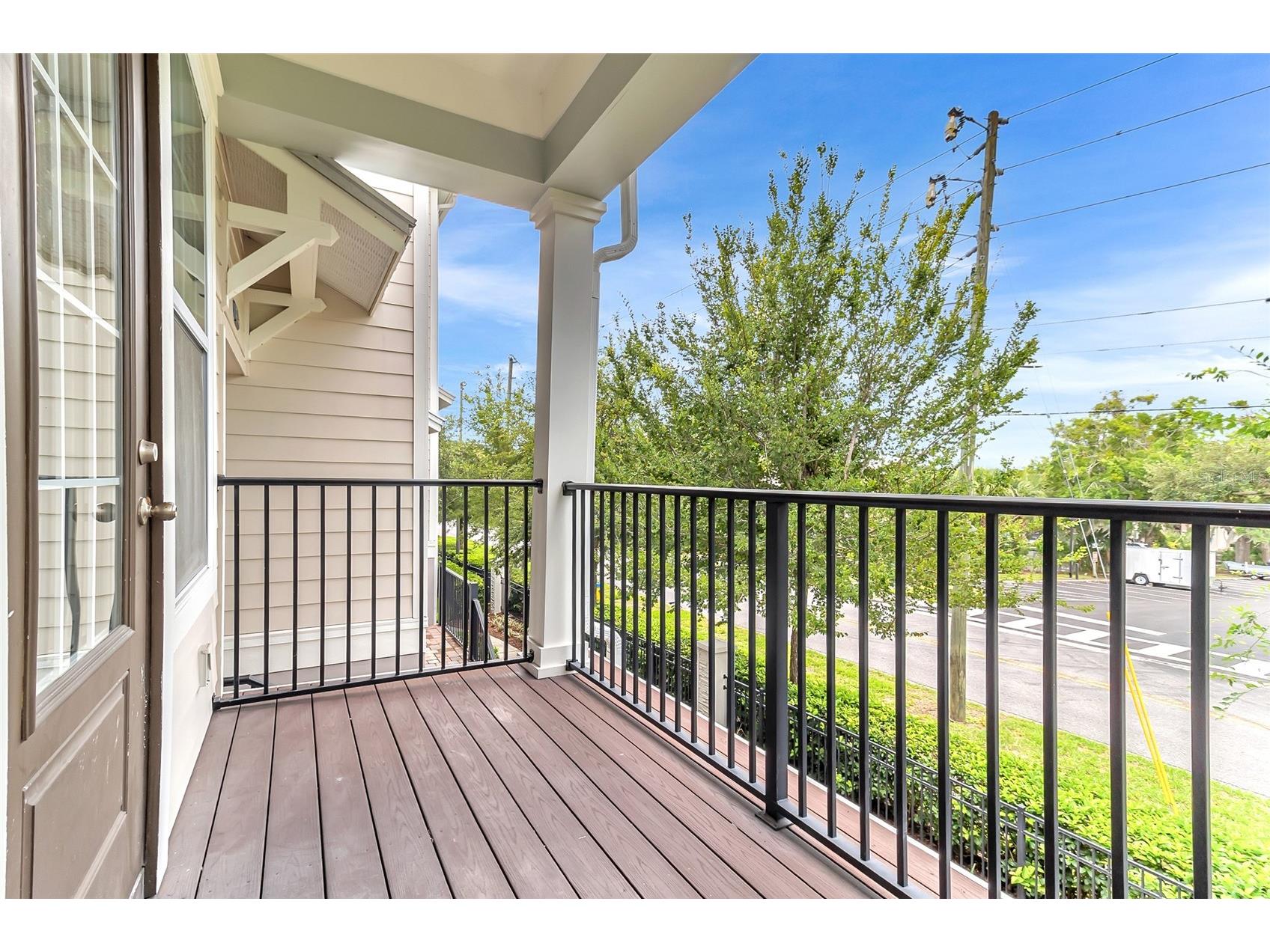 474 Windmill Palm Circle Altamonte Springs FL 32701 V4949535 image8