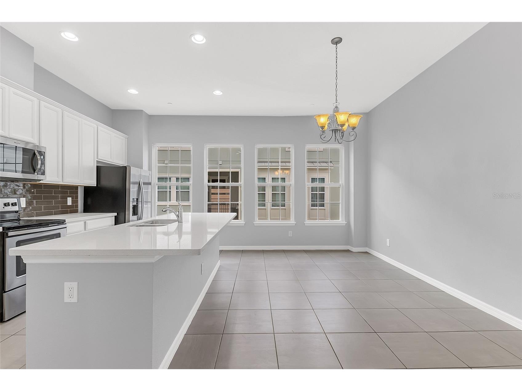 474 Windmill Palm Circle Altamonte Springs FL 32701 V4949535 image9