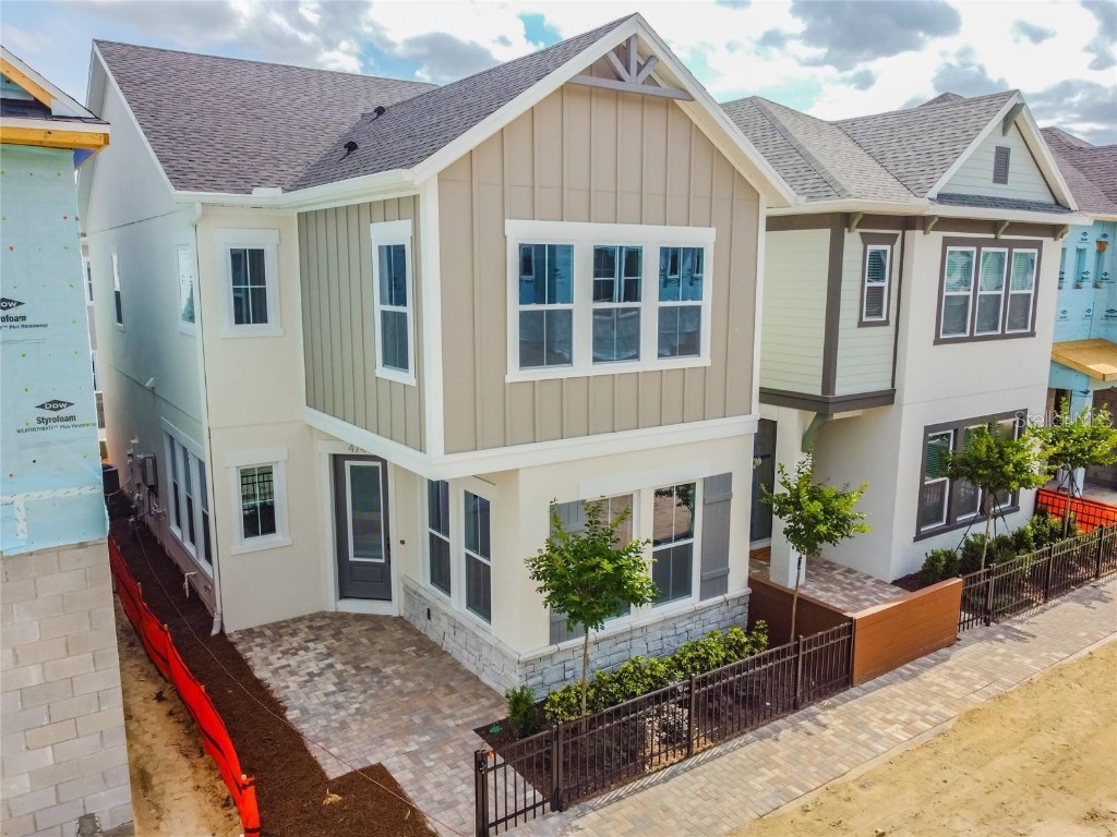 474 Wishbone Lane Lake Mary FL 32746 O6115133 image1