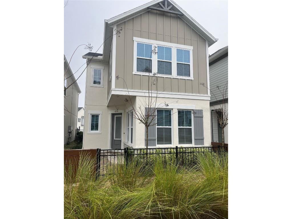 474 Wishbone Lane Lake Mary FL 32746 O6166600 image1