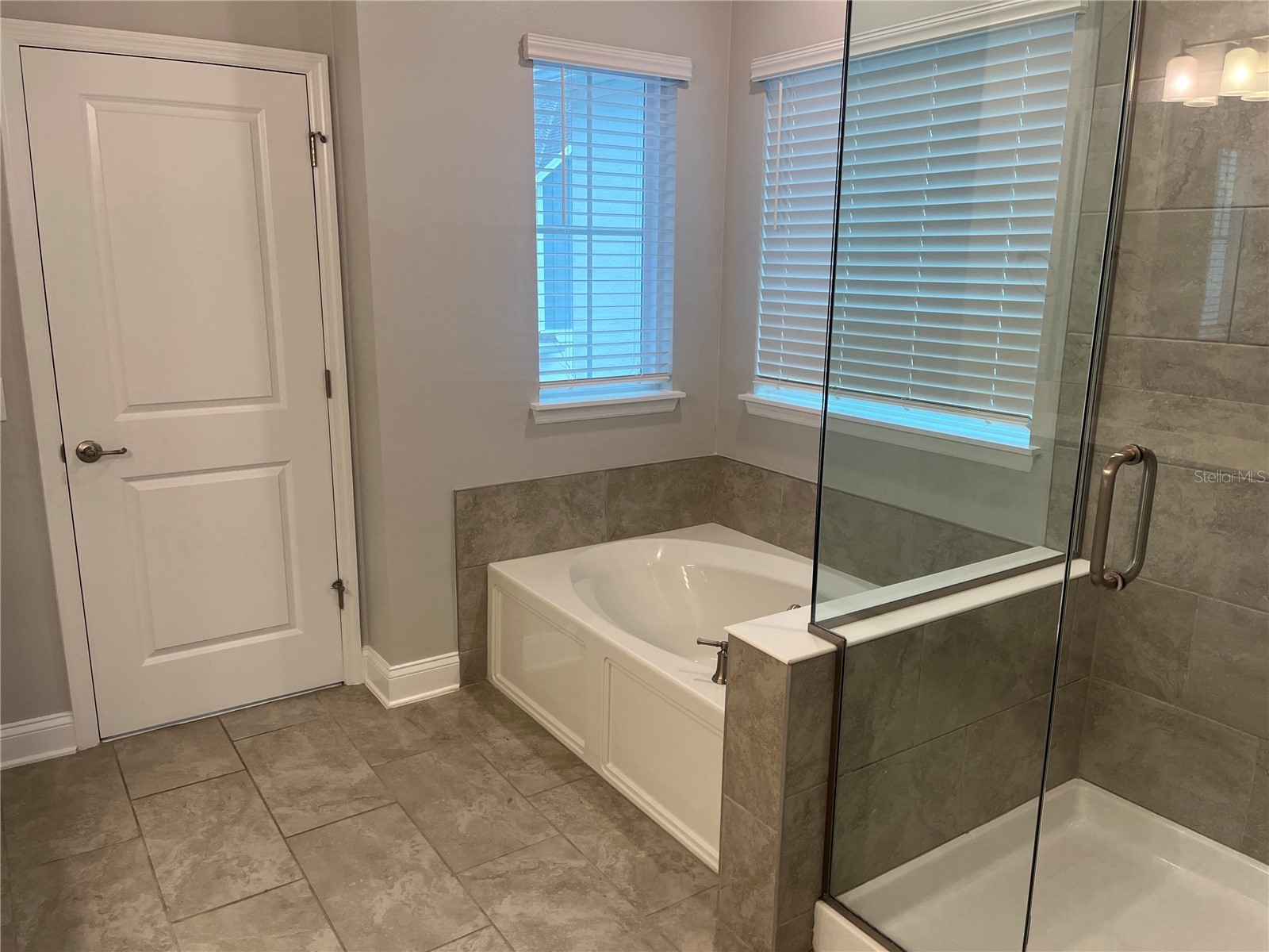 474 Wishbone Lane Lake Mary FL 32746 O6410888 image10