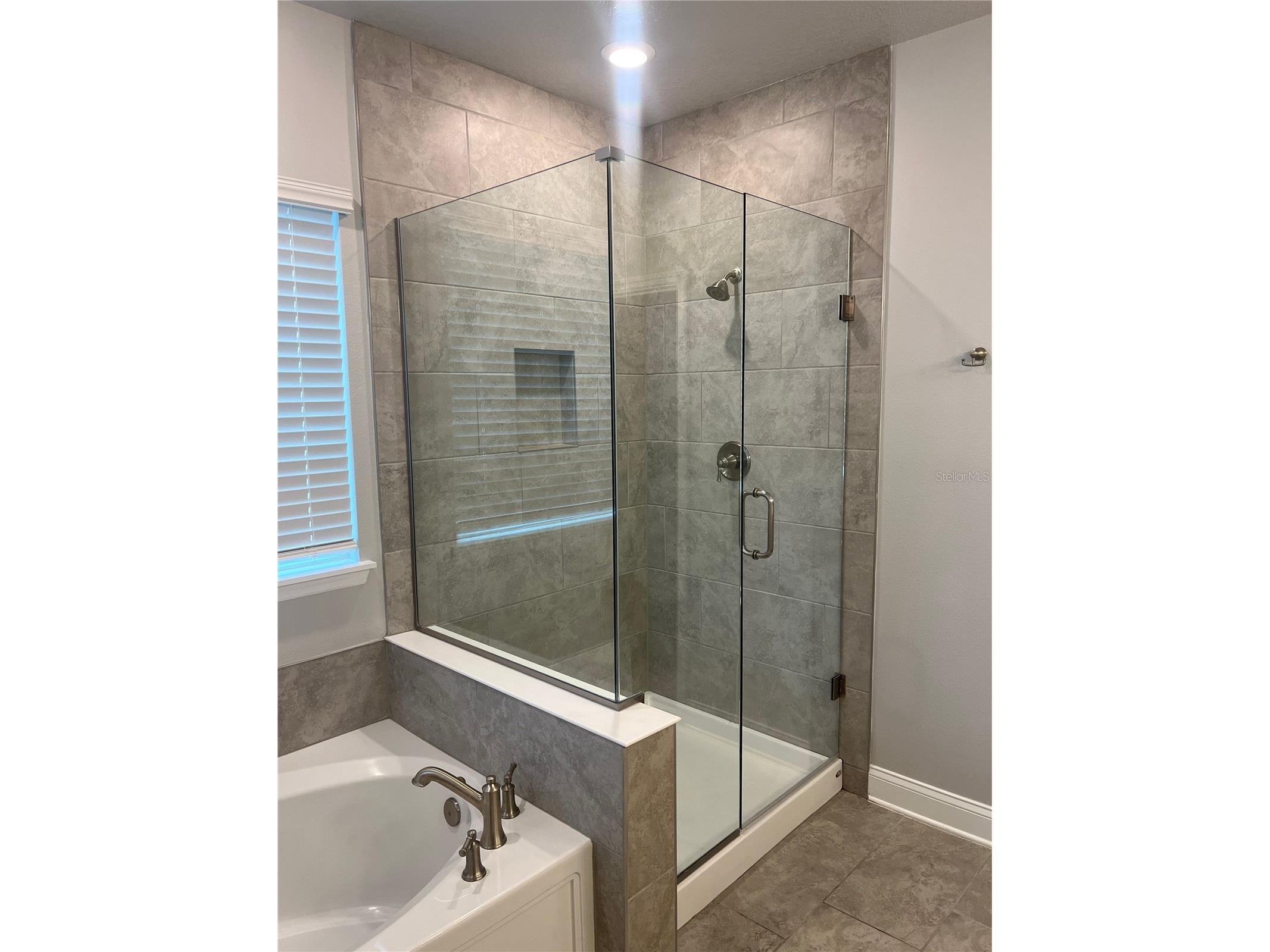 474 Wishbone Lane Lake Mary FL 32746 O6410888 image11