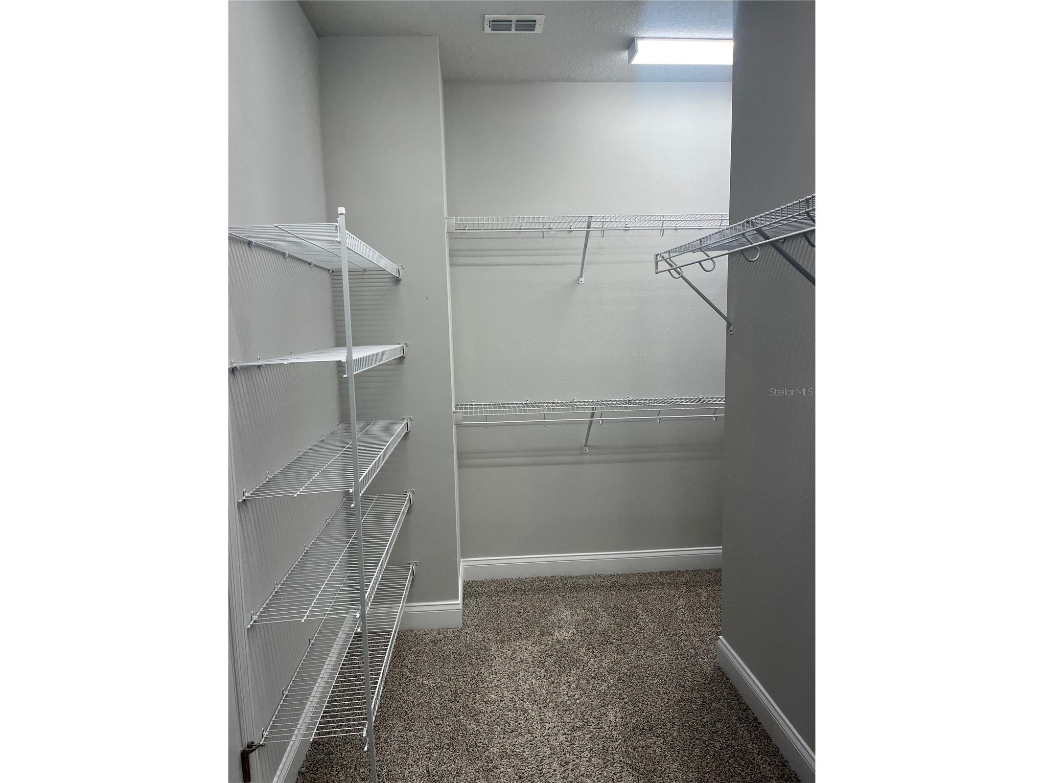 474 Wishbone Lane Lake Mary FL 32746 O6410888 image12