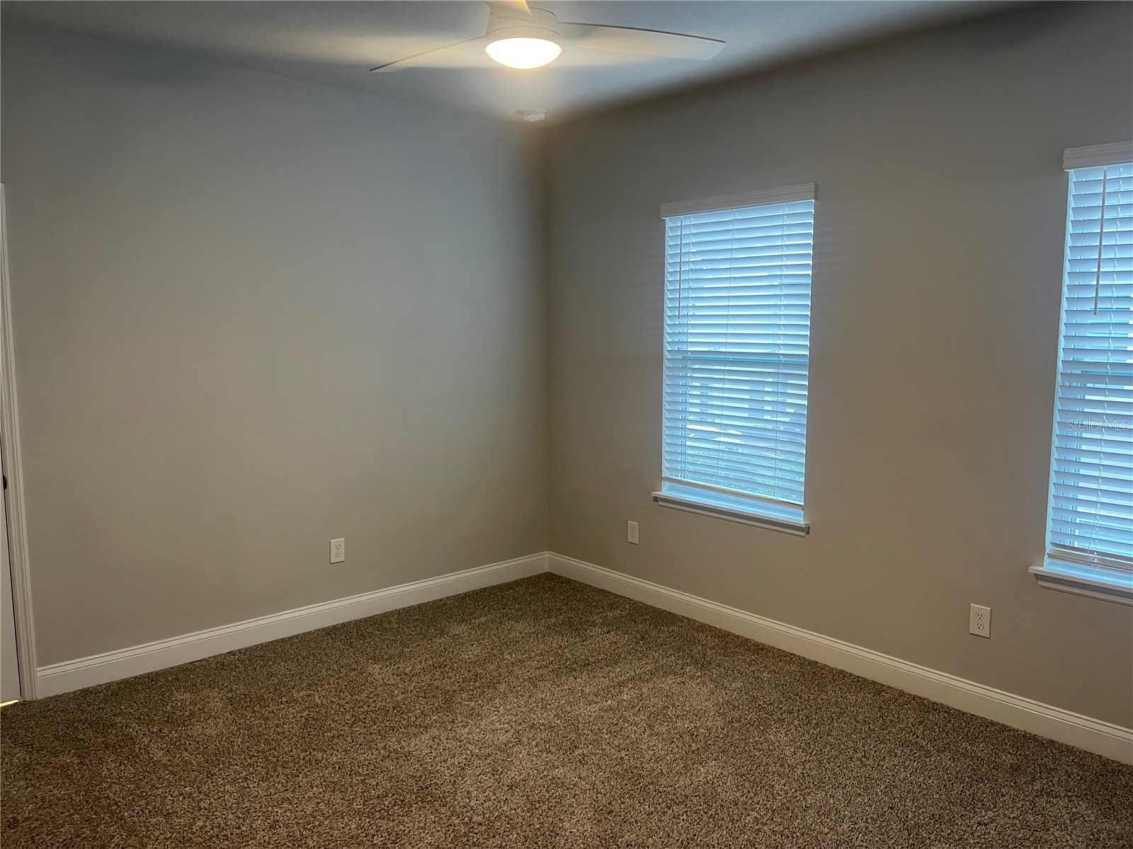 474 Wishbone Lane Lake Mary FL 32746 O6410888 image13