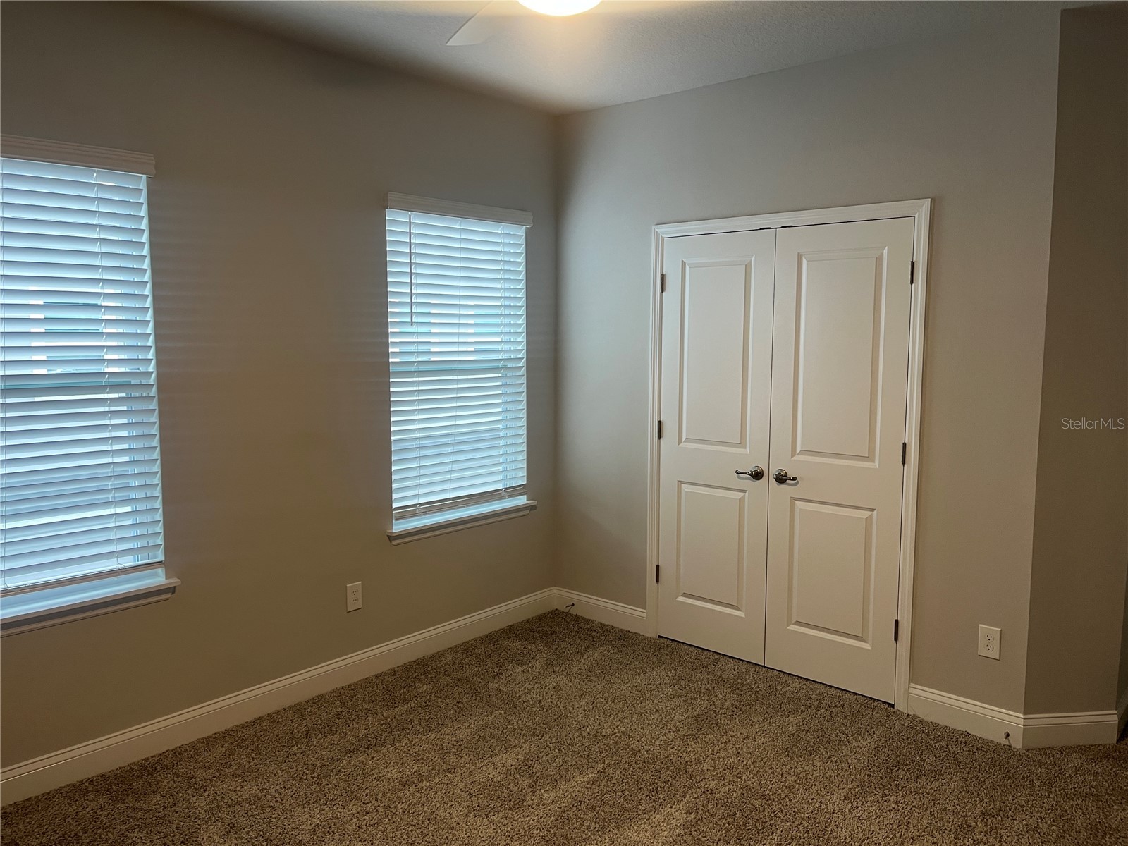 474 Wishbone Lane Lake Mary FL 32746 O6410888 image14