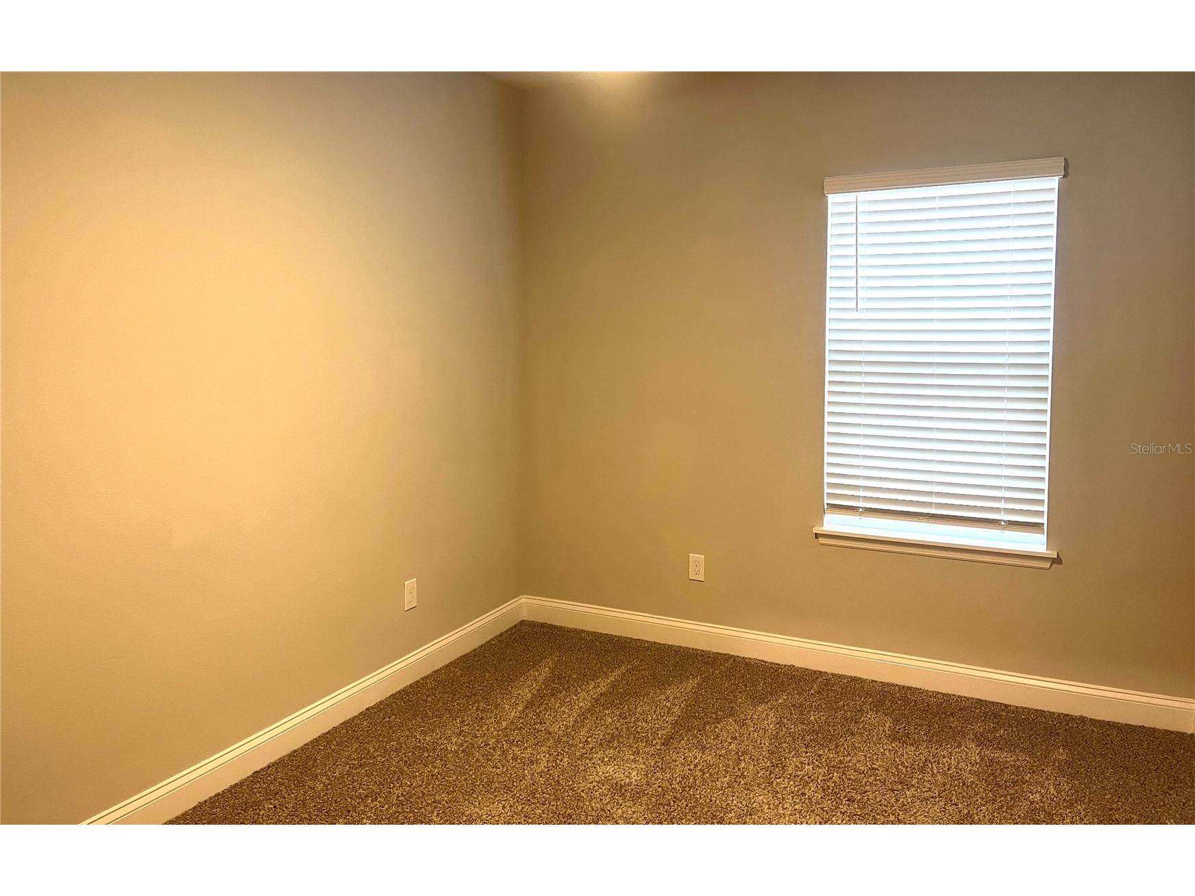 474 Wishbone Lane Lake Mary FL 32746 O6410888 image15