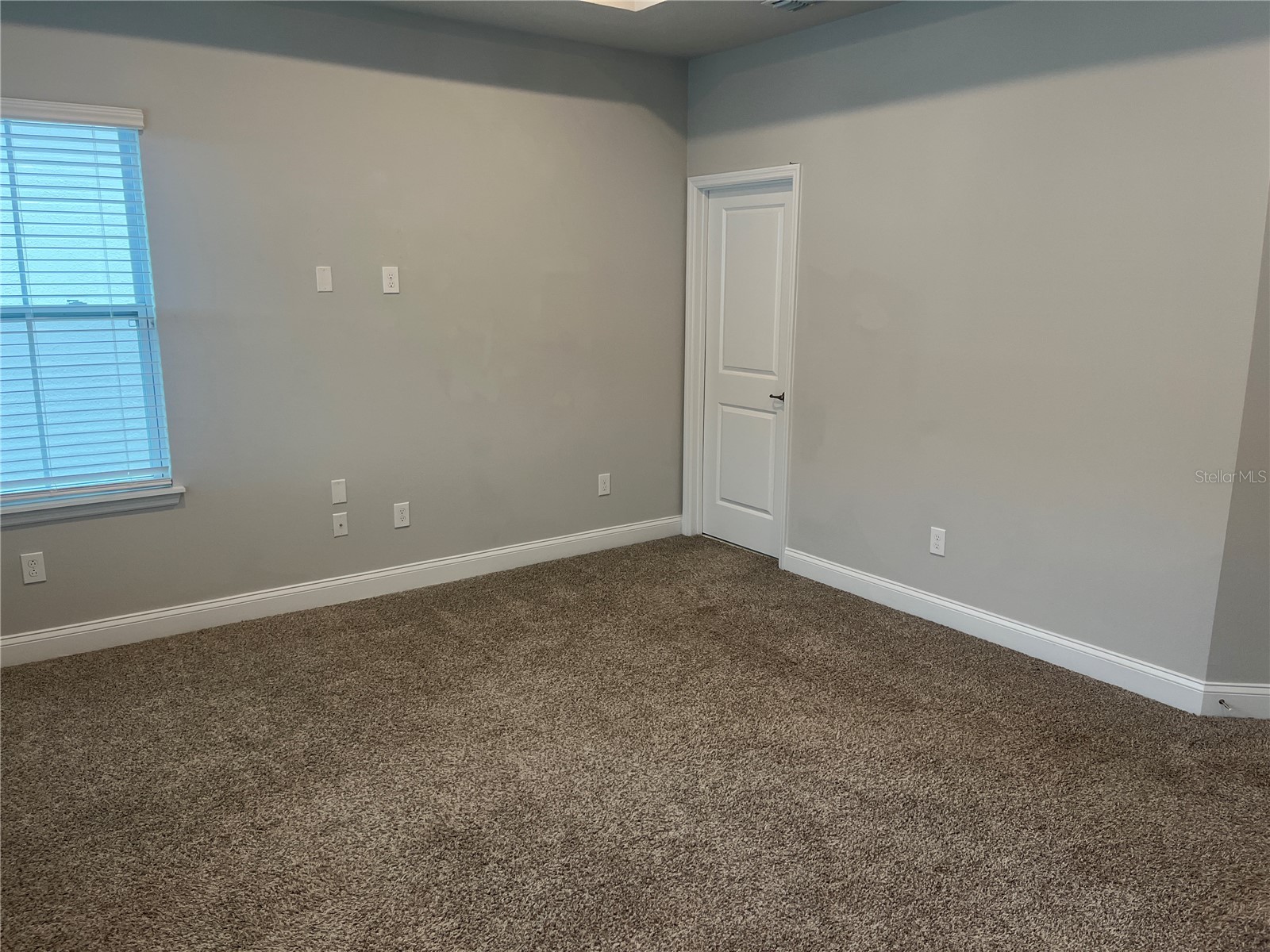 474 Wishbone Lane Lake Mary FL 32746 O6410888 image16