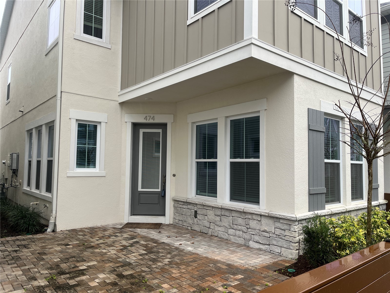 474 Wishbone Lane Lake Mary FL 32746 O6410888 image18