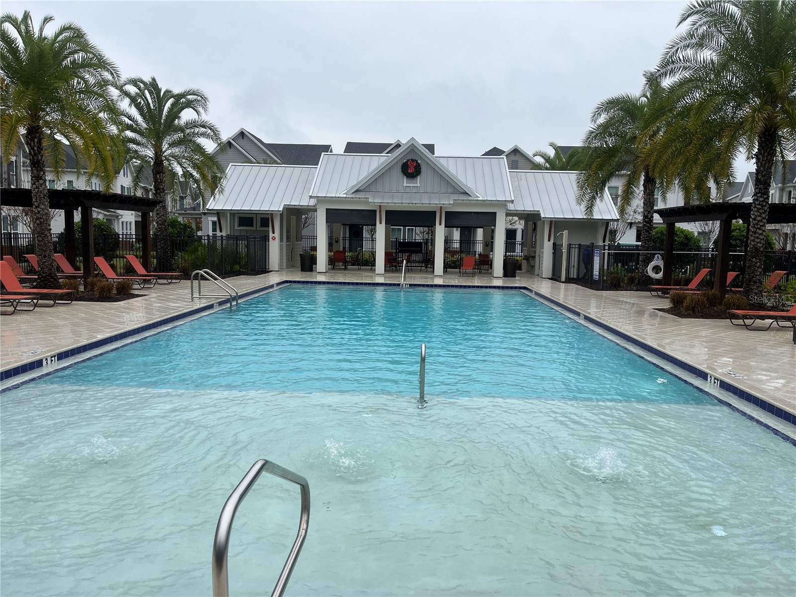 474 Wishbone Lane Lake Mary FL 32746 O6410888 image19