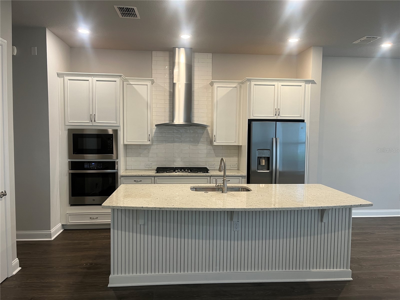 474 Wishbone Lane Lake Mary FL 32746 O6410888 image2