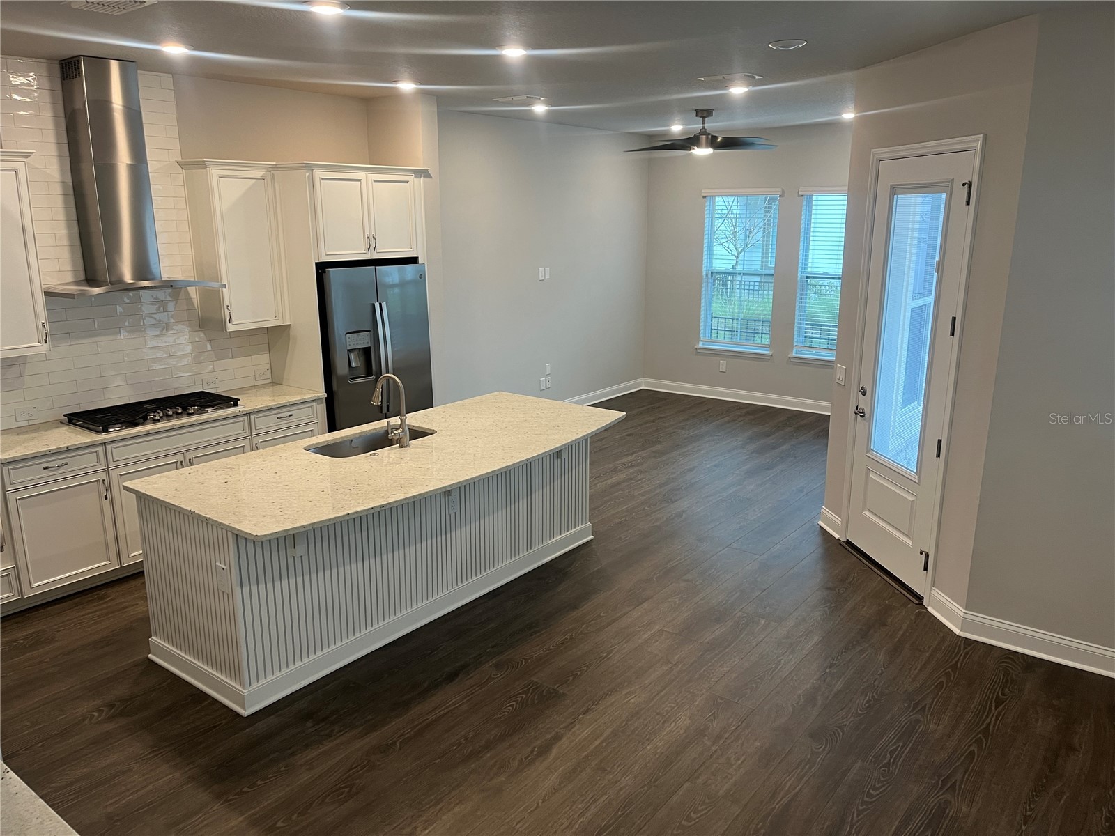474 Wishbone Lane Lake Mary FL 32746 O6410888 image3