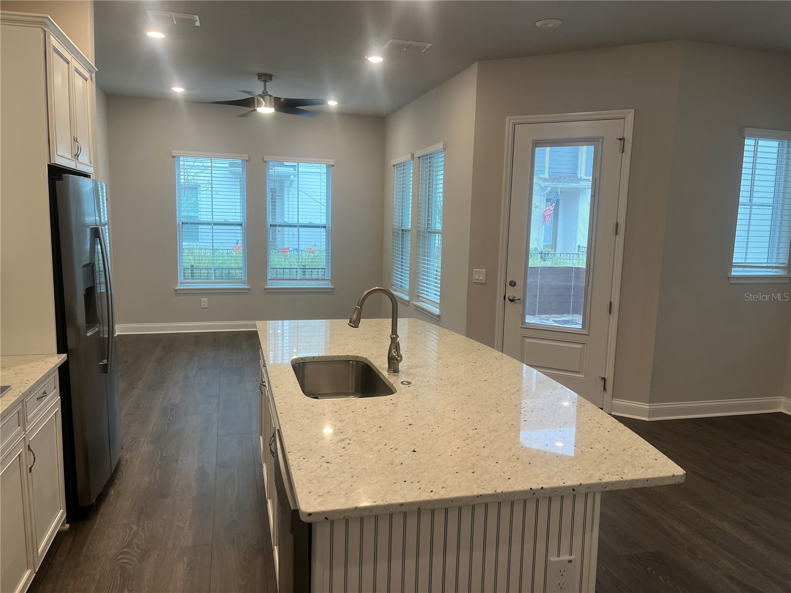 474 Wishbone Lane Lake Mary FL 32746 O6410888 image4