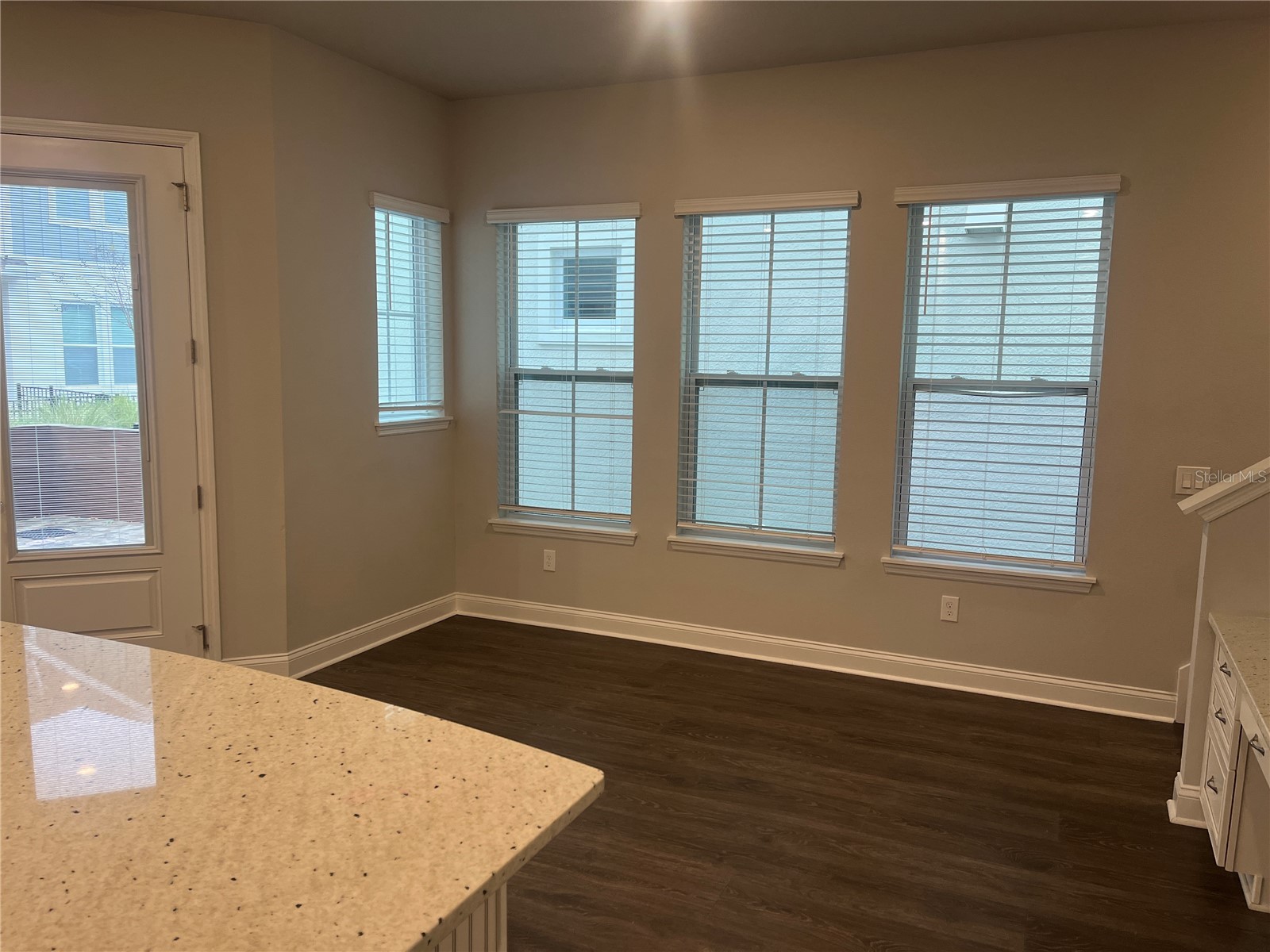 474 Wishbone Lane Lake Mary FL 32746 O6410888 image6
