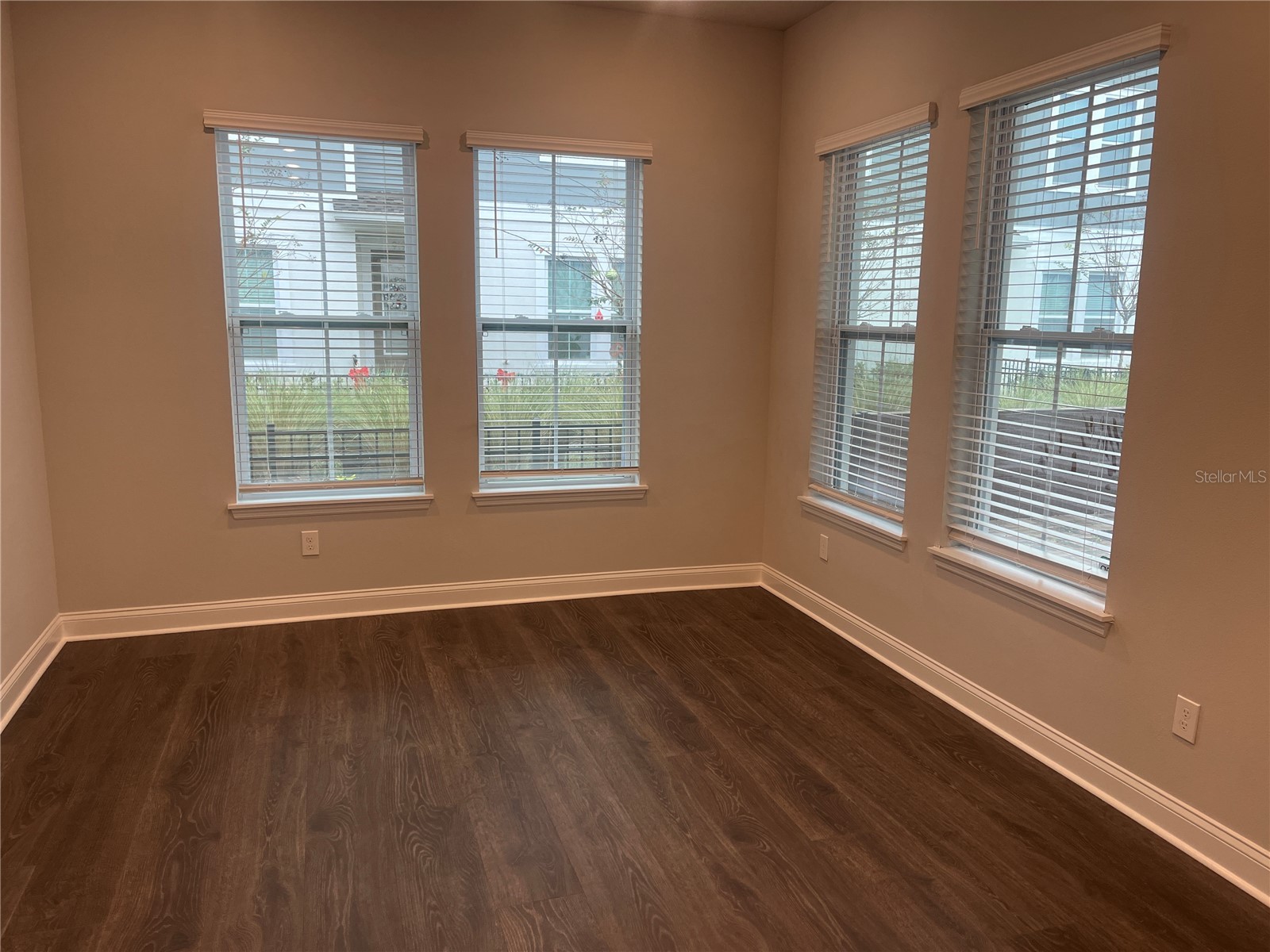 474 Wishbone Lane Lake Mary FL 32746 O6410888 image7