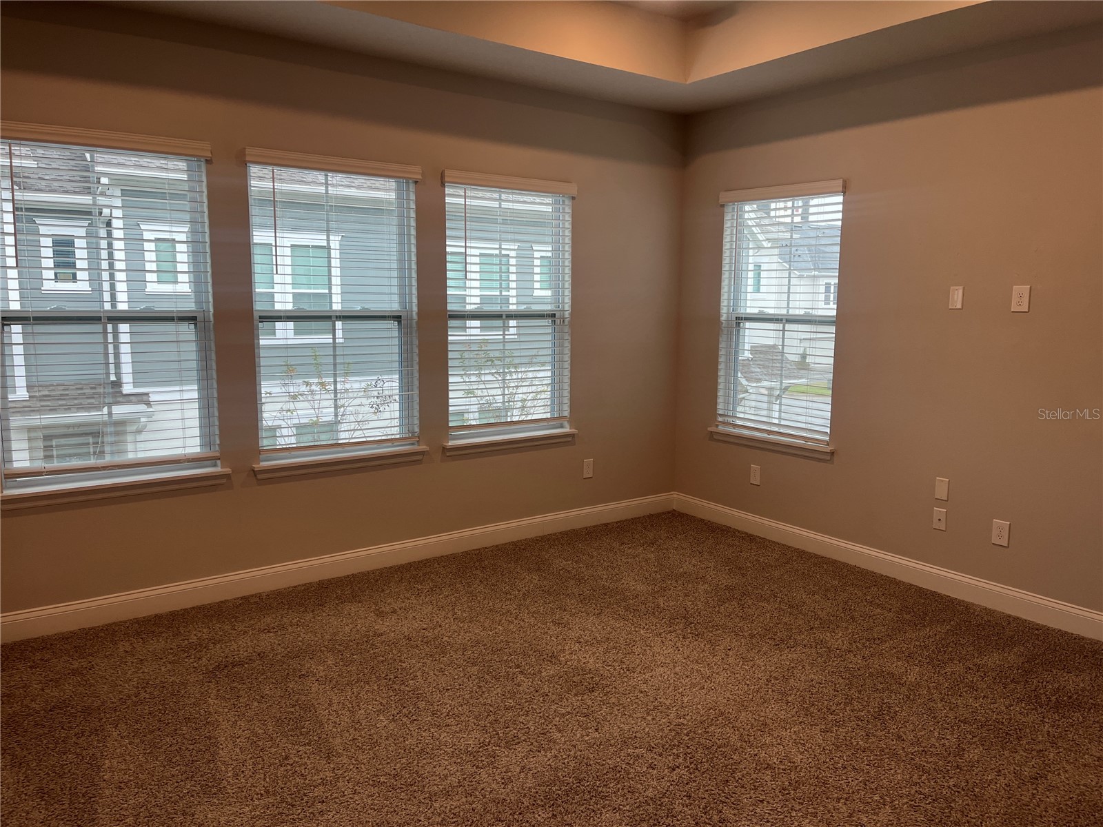 474 Wishbone Lane Lake Mary FL 32746 O6410888 image8