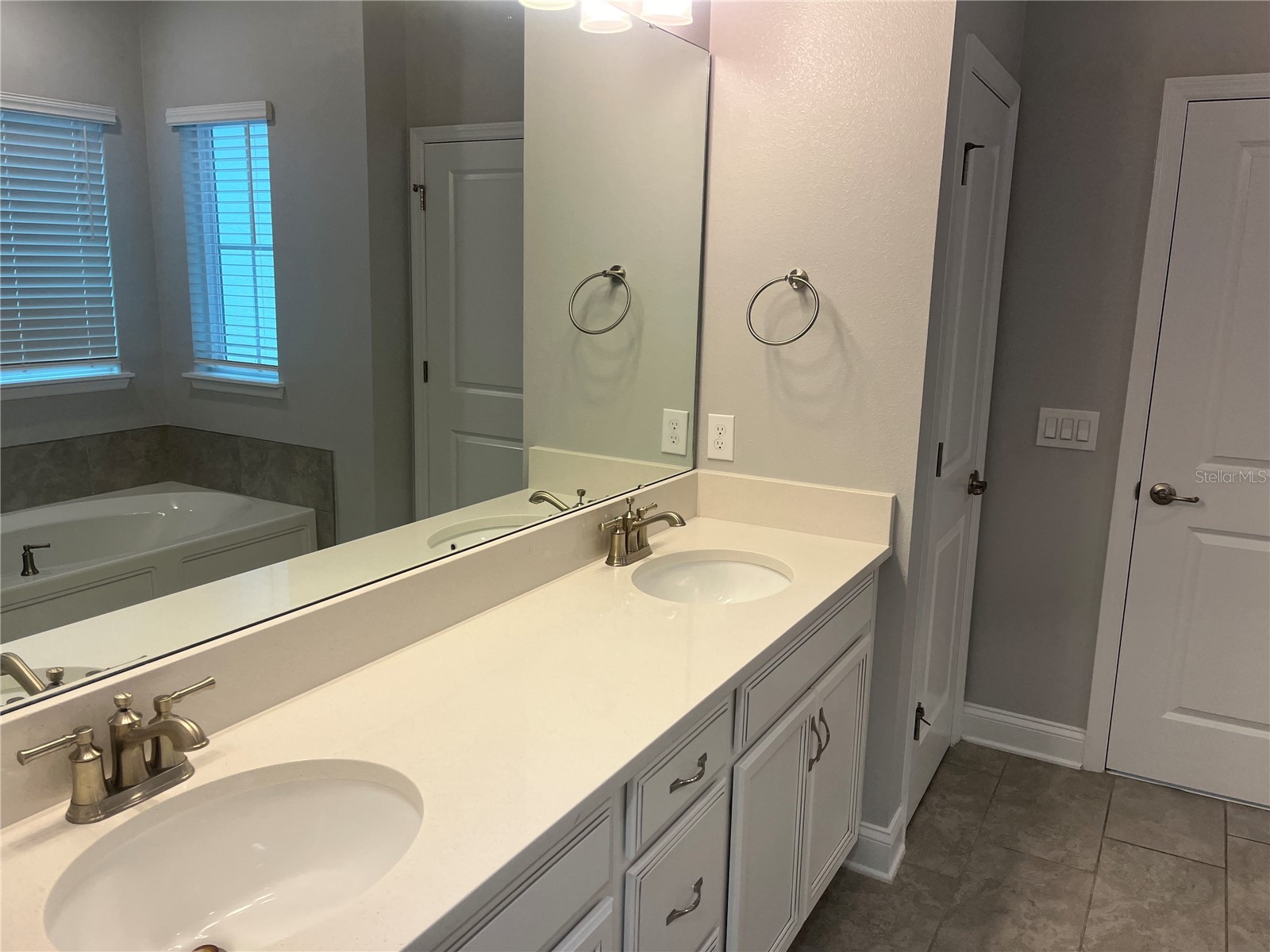 474 Wishbone Lane Lake Mary FL 32746 O6410888 image9
