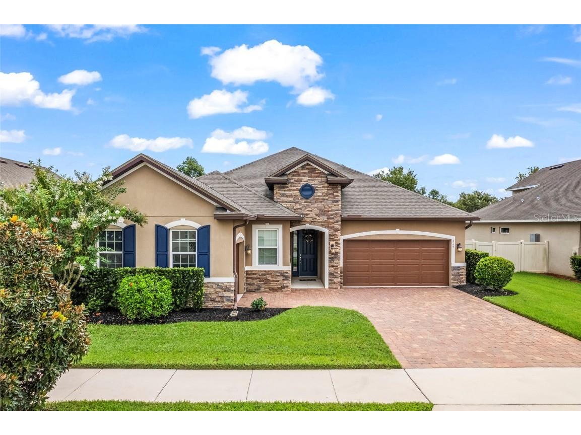 474 Wrangler Road Winter Garden FL 34787 O6343034 image1