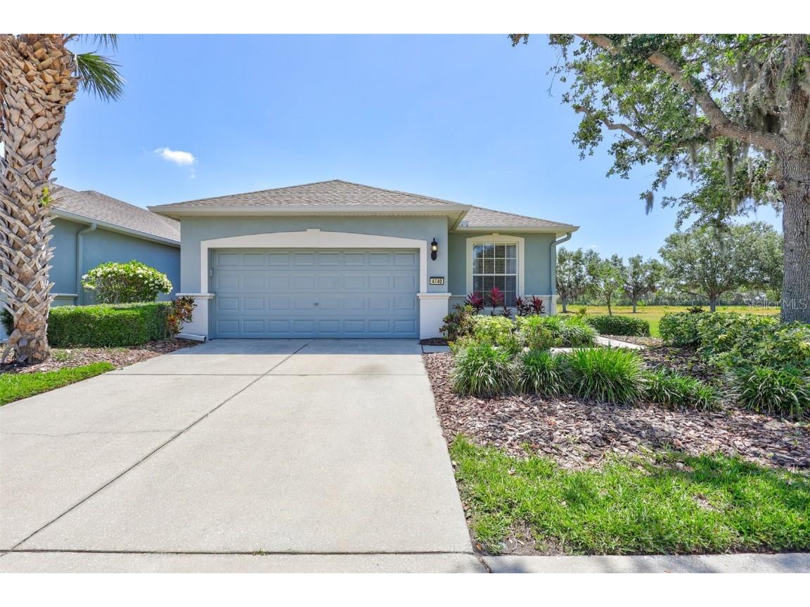 4740 105th Avenue E Parrish FL 34219 A4651225 image1