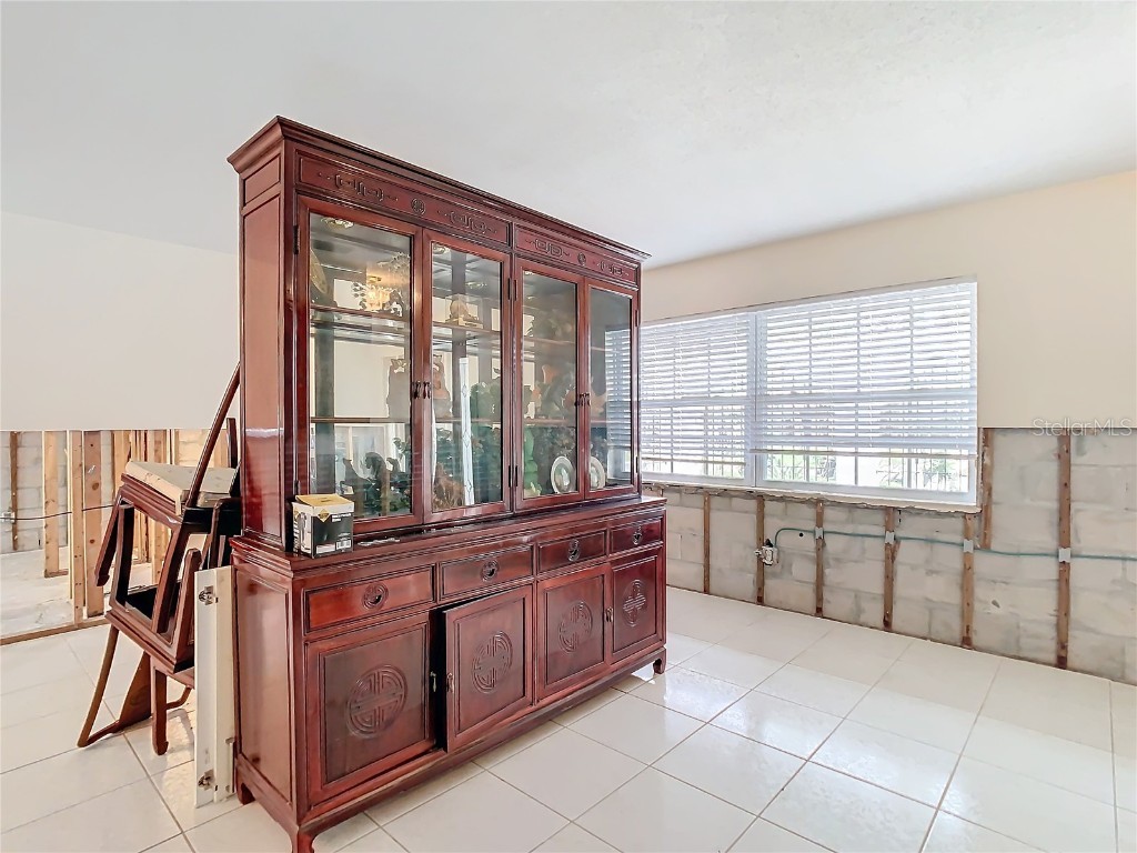 4740 114th Street N Saint Petersburg FL 33708 TB8324278 image12