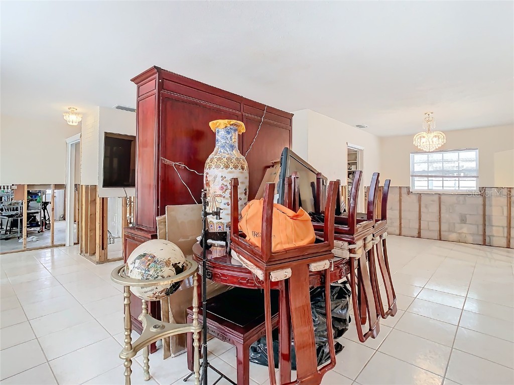 4740 114th Street N Saint Petersburg FL 33708 TB8324278 image13