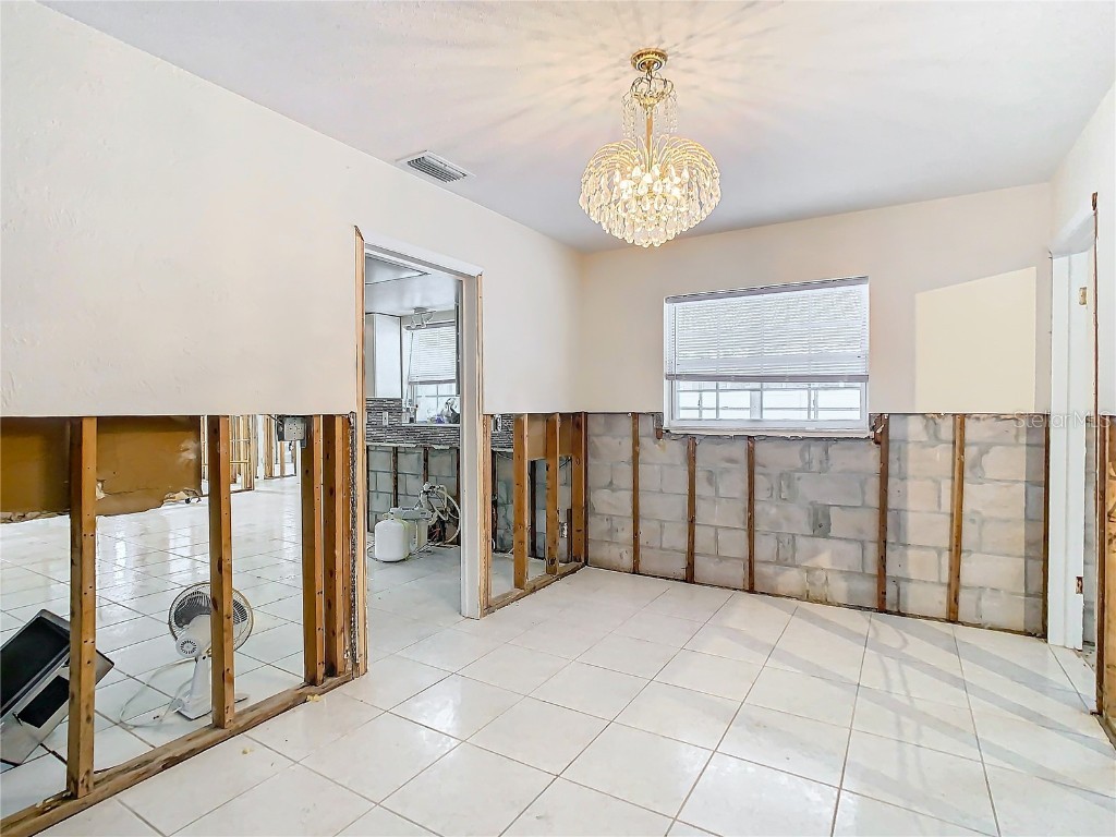 4740 114th Street N Saint Petersburg FL 33708 TB8324278 image14