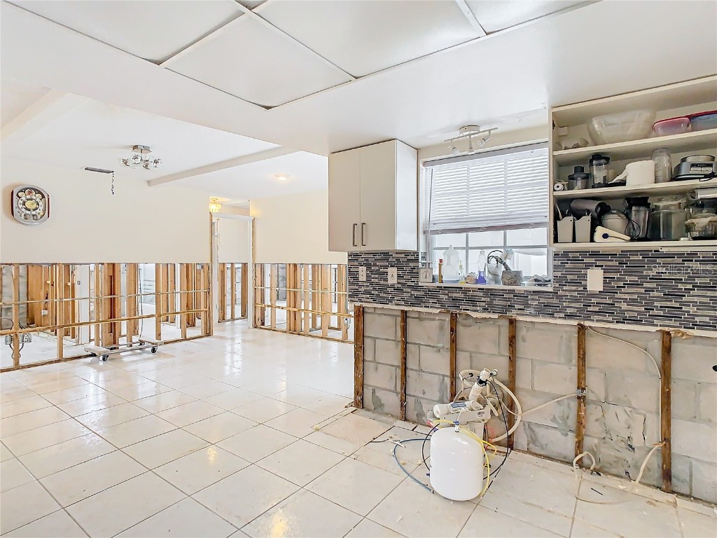 4740 114th Street N Saint Petersburg FL 33708 TB8324278 image17