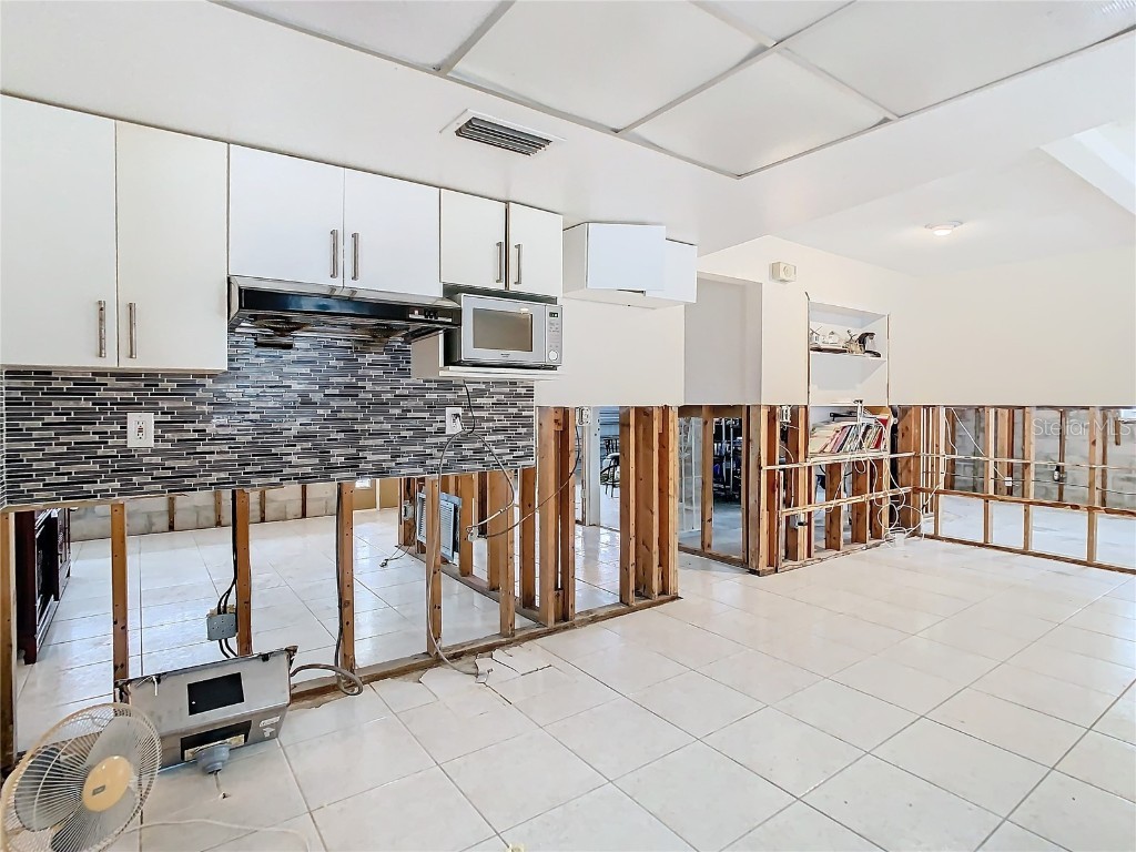 4740 114th Street N Saint Petersburg FL 33708 TB8324278 image18