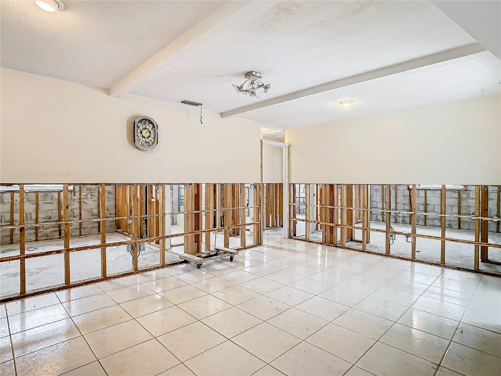 4740 114th Street N Saint Petersburg FL 33708 TB8324278 image19