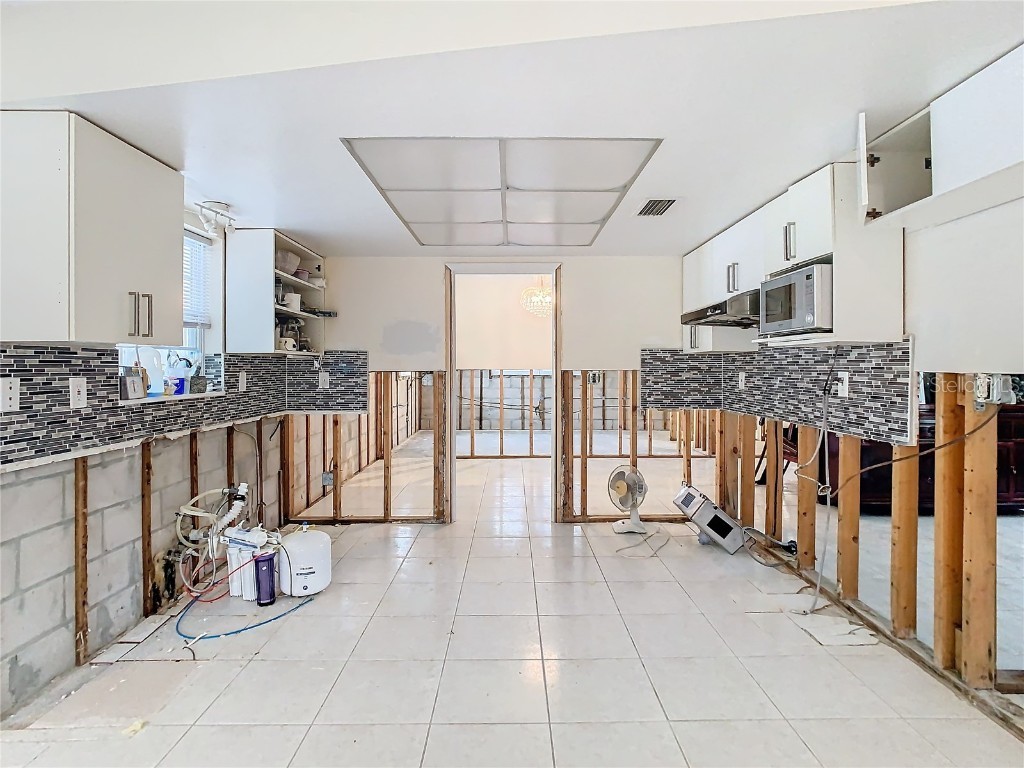 4740 114th Street N Saint Petersburg FL 33708 TB8324278 image2