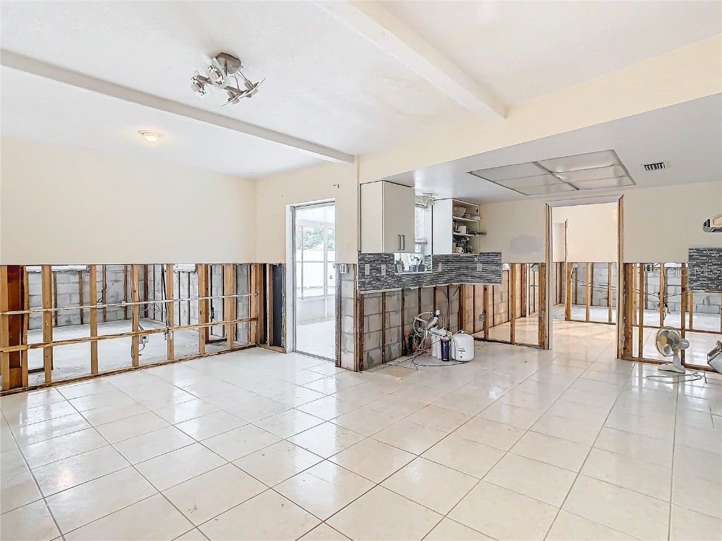 4740 114th Street N Saint Petersburg FL 33708 TB8324278 image20