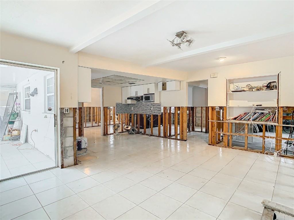 4740 114th Street N Saint Petersburg FL 33708 TB8324278 image21