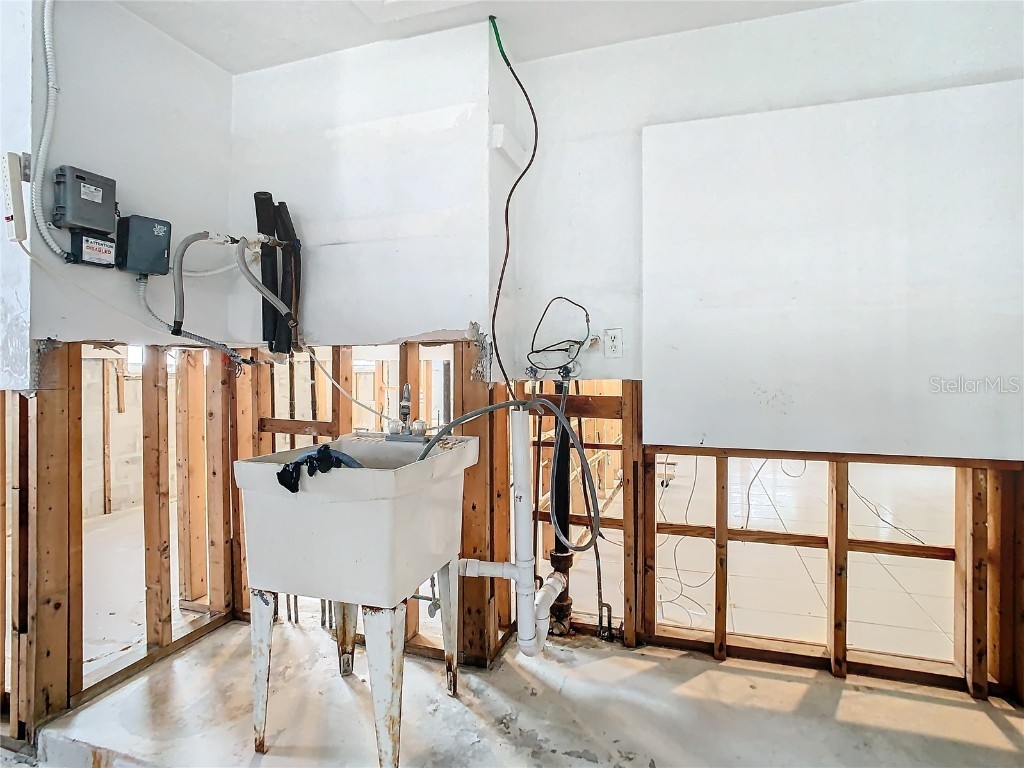 4740 114th Street N Saint Petersburg FL 33708 TB8324278 image22