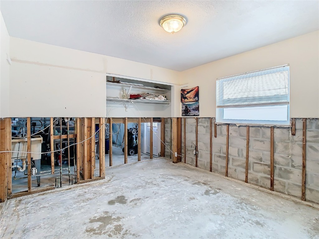 4740 114th Street N Saint Petersburg FL 33708 TB8324278 image23