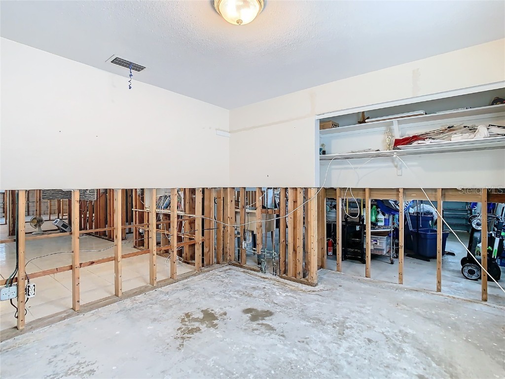 4740 114th Street N Saint Petersburg FL 33708 TB8324278 image24