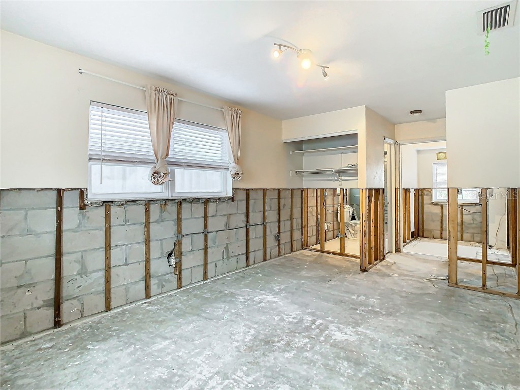 4740 114th Street N Saint Petersburg FL 33708 TB8324278 image26